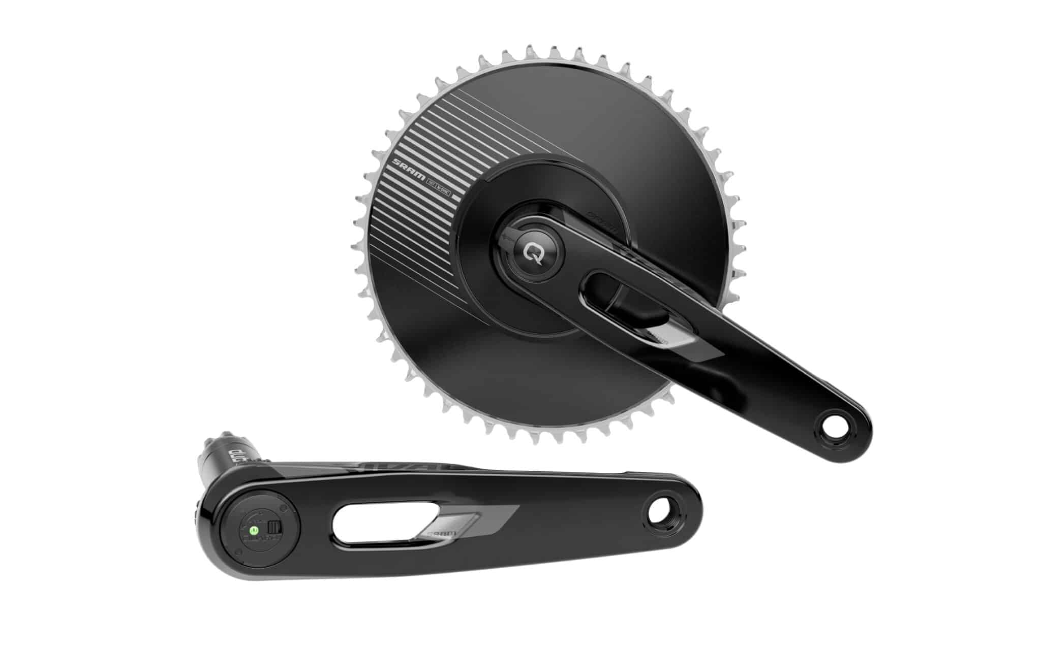 https://www.vojomag.nl/app/uploads/2025/06/25 03 11 SRAM Rival Force 6551 2048x1280.jpg