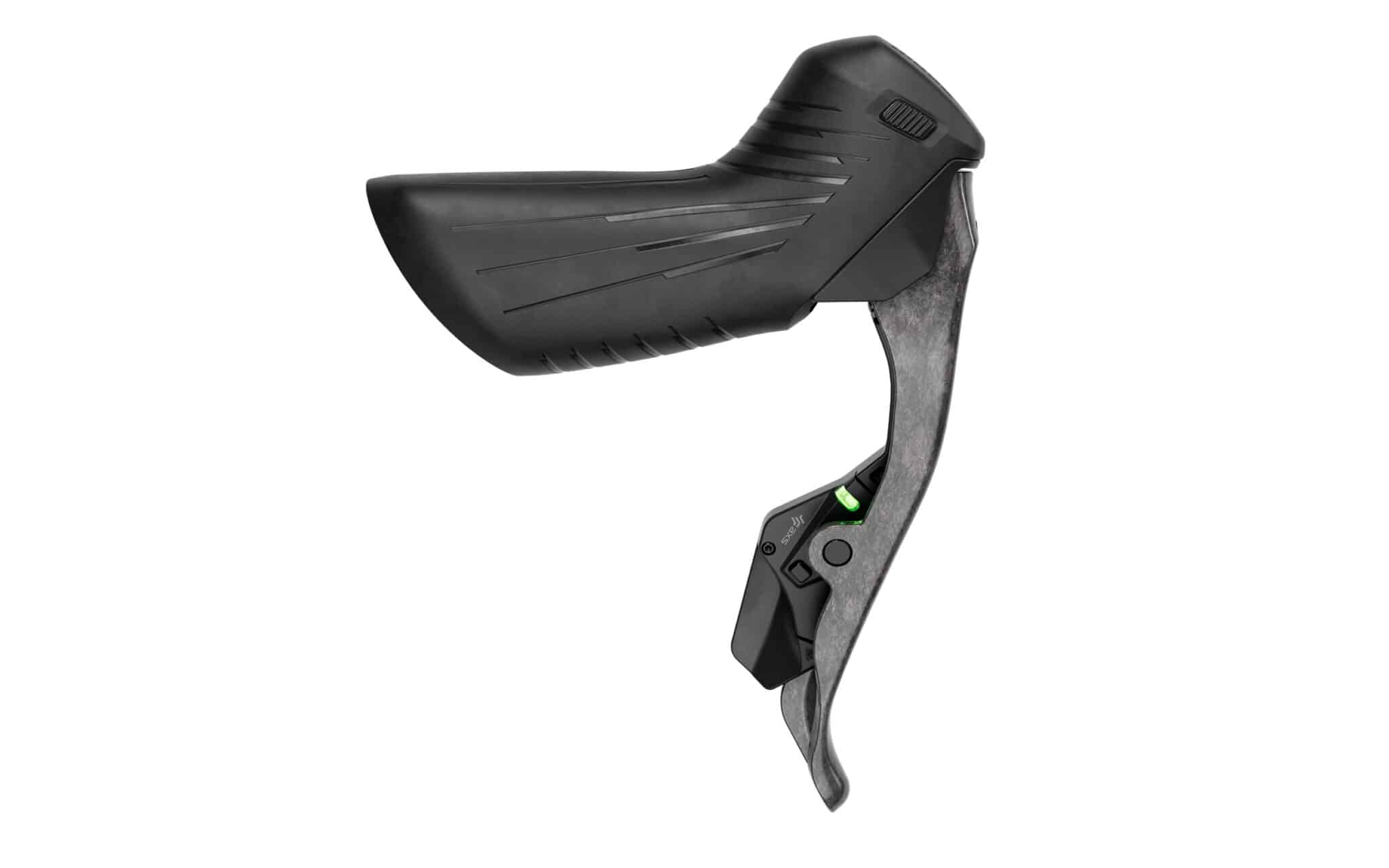 https://www.vojomag.nl/app/uploads/2025/06/007018556000 ED FORCE AXS E1 SJD FRT LFT F0 700 c DSide Modifier 2048x1280.jpg
