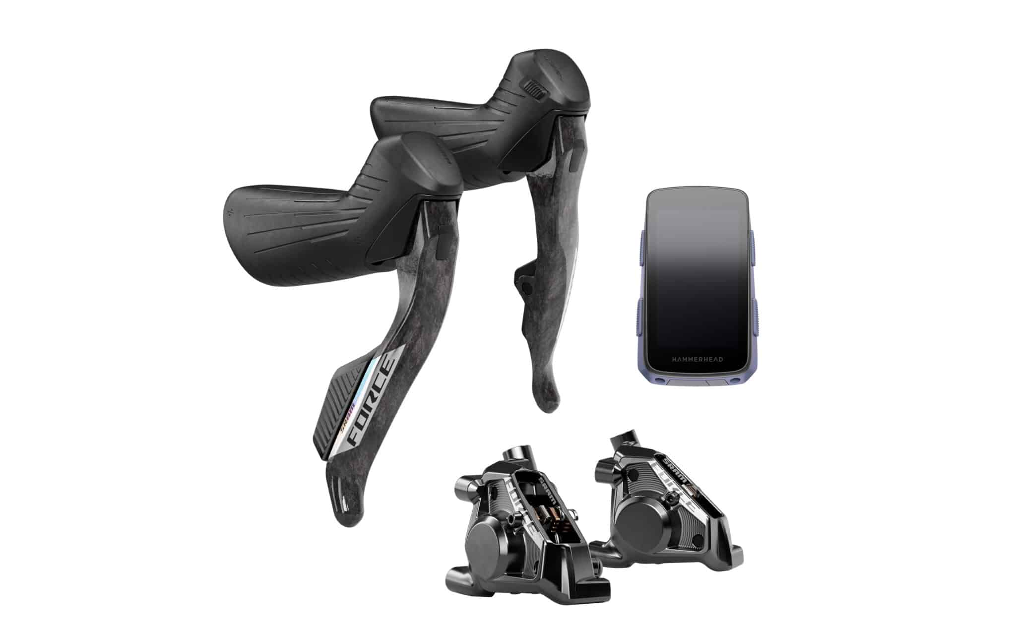 https://www.vojomag.nl/app/uploads/2025/06/007018556000 ED FORCE AXS E1 SJD FRT LFT F0 700 c DSide Modifier 2048x1280.jpg