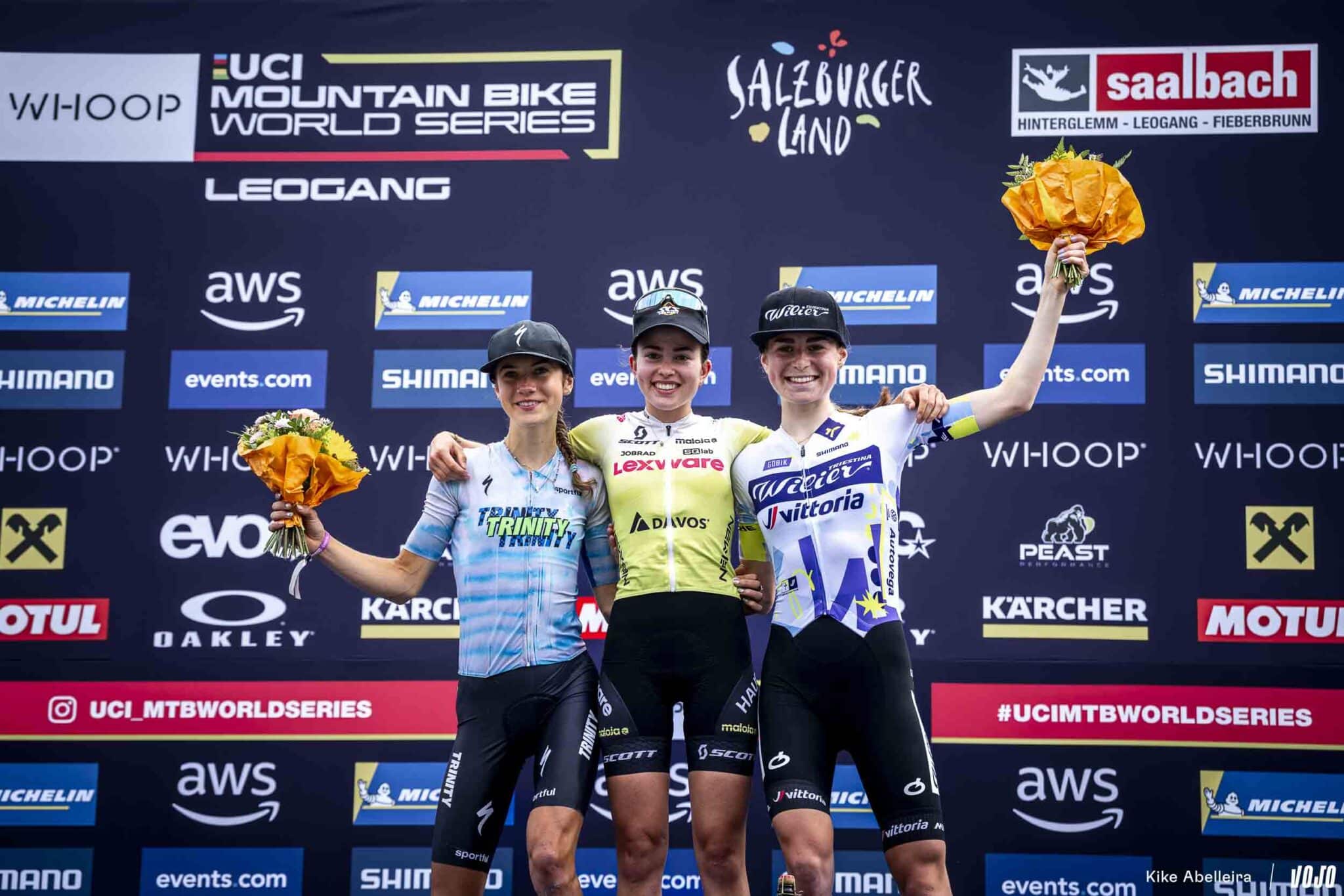 https://www.vojomag.nl/app/uploads/2025/06/25MTBWC Leogang byKikeAbelleira 1103565 2048x1366.jpg