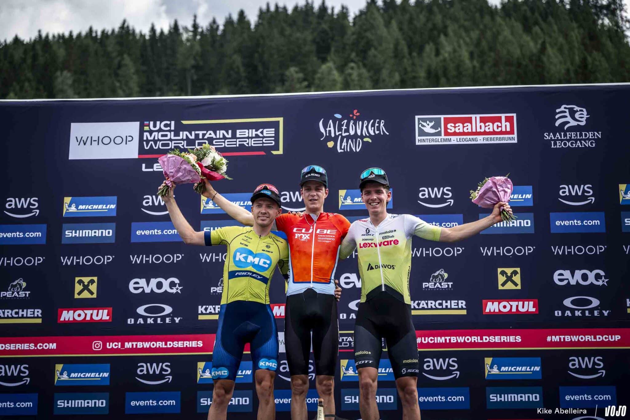 https://www.vojomag.nl/app/uploads/2025/06/25MTBWC Leogang byKikeAbelleira 1103565 2048x1366.jpg