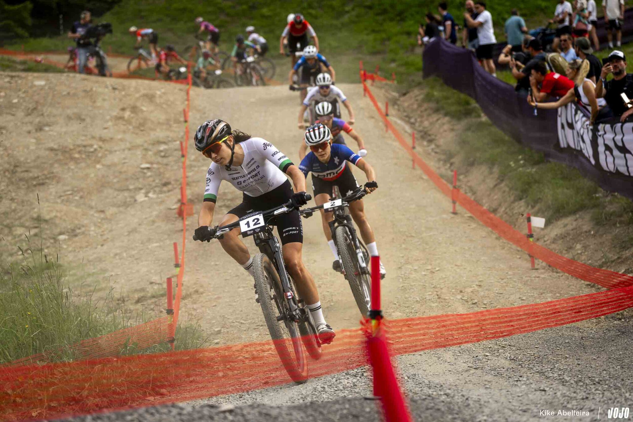 https://www.vojomag.nl/app/uploads/2025/06/25MTBWC Leogang byKikeAbelleira 1204773 2048x1366.jpg