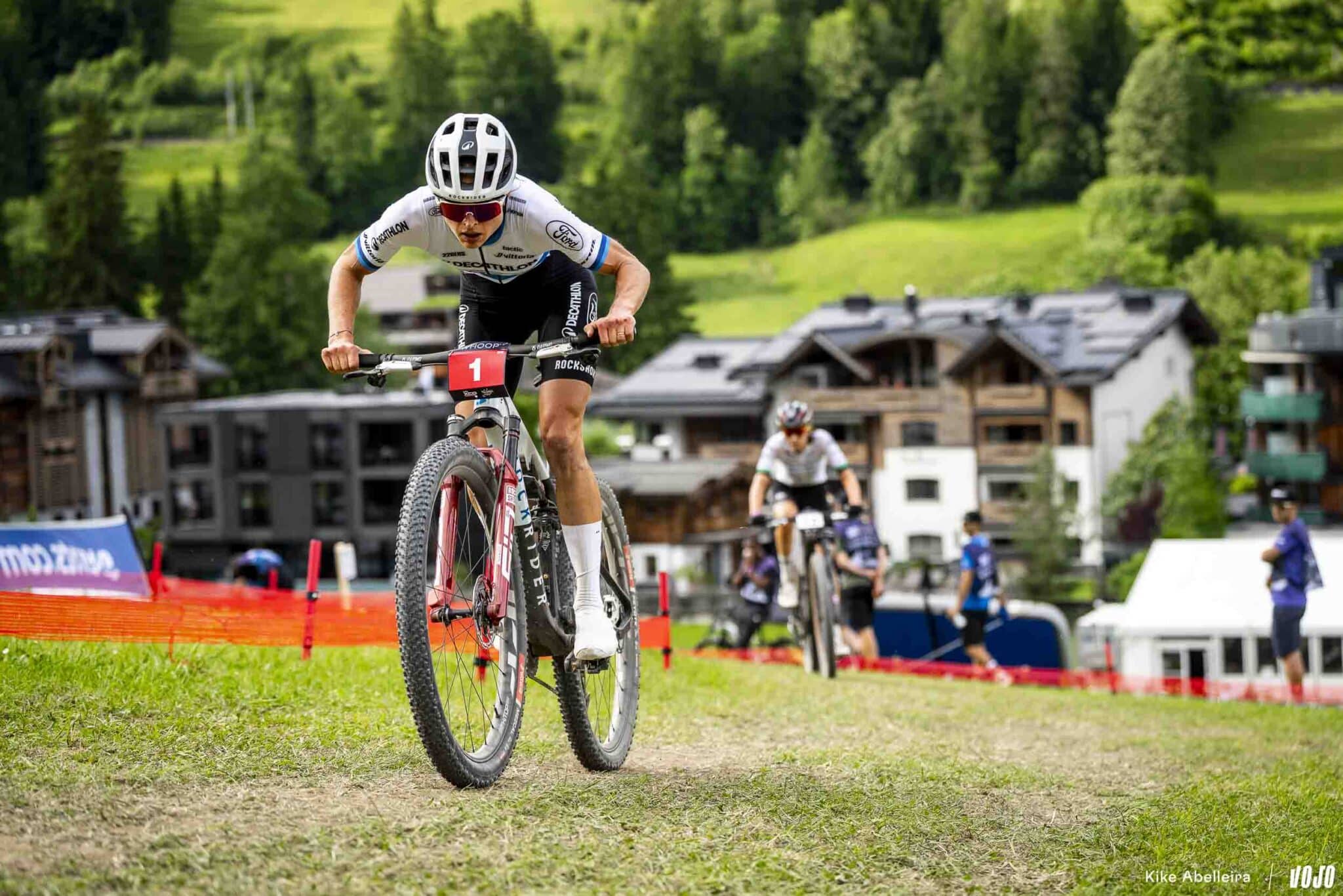 https://www.vojomag.nl/app/uploads/2025/06/25MTBWC Leogang byKikeAbelleira 1104182 2048x1366.jpg