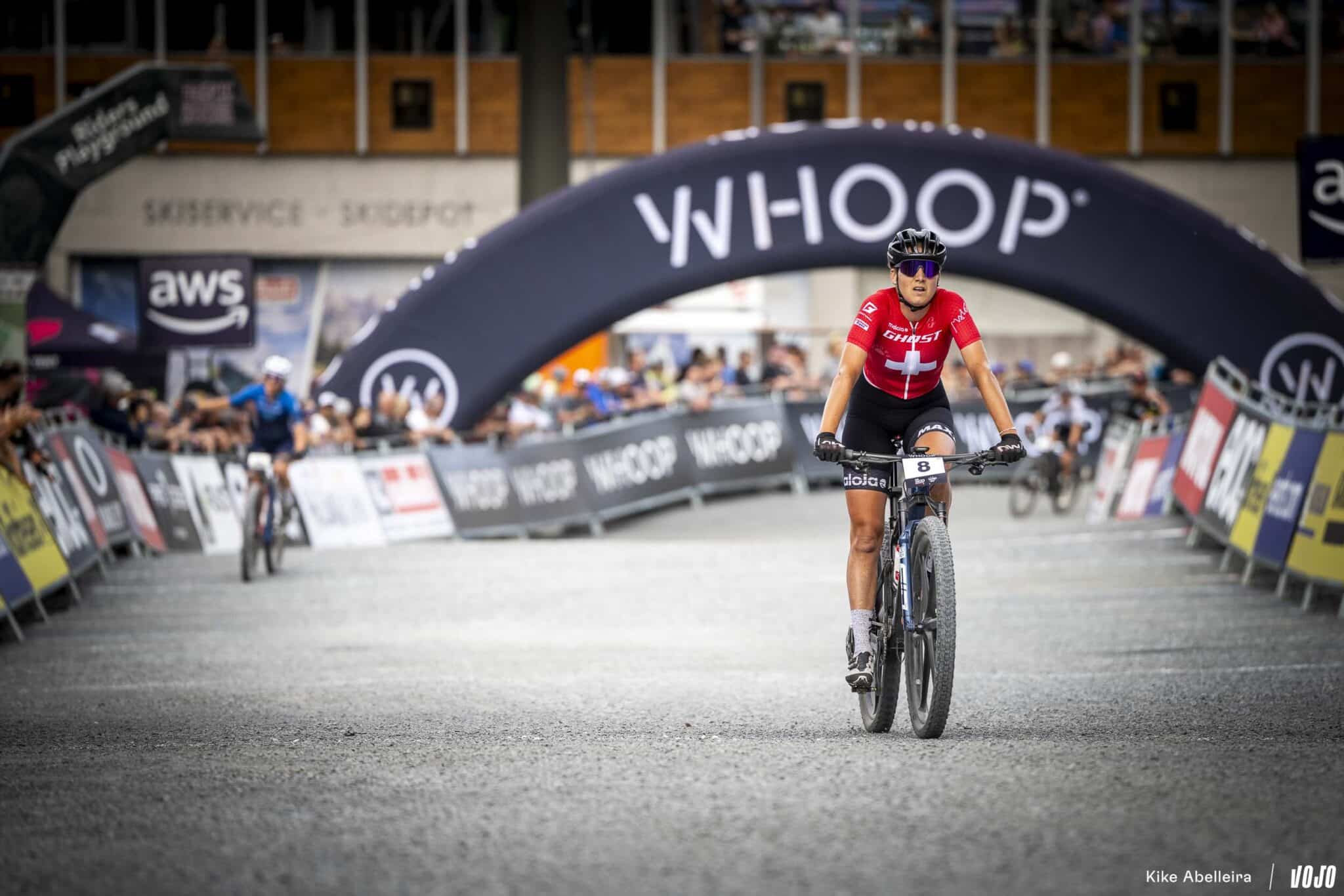 https://www.vojomag.nl/app/uploads/2025/06/25MTBWC Leogang byKikeAbelleira 1104182 2048x1366.jpg