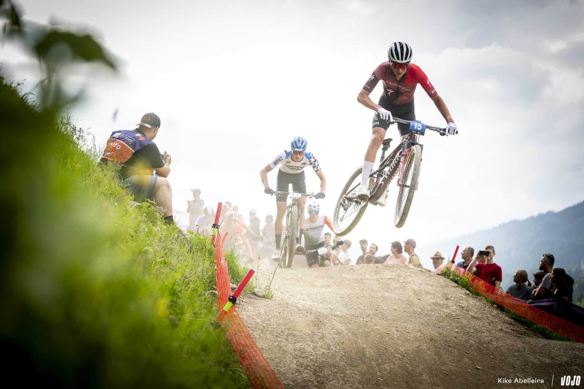 https://www.vojomag.nl/app/uploads/2025/06/25MTBWC Leogang byKikeAbelleira 1204995 2048x1366.jpg