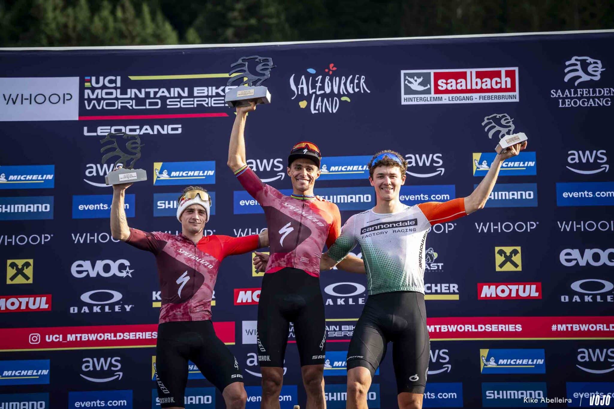 https://www.vojomag.nl/app/uploads/2025/06/25MTBWC Leogang byKikeAbelleira 1105327 2048x1366.jpg