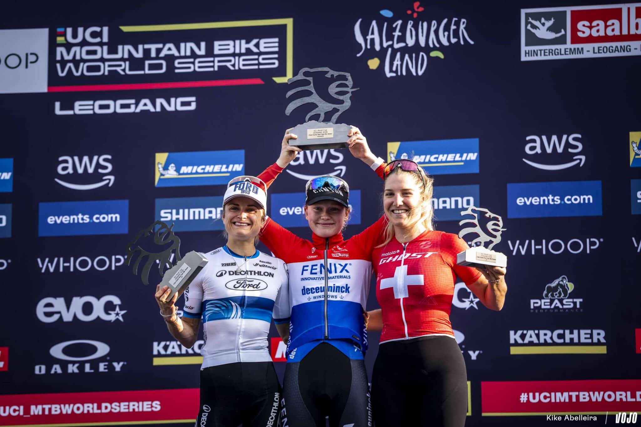 https://www.vojomag.nl/app/uploads/2025/06/25MTBWC Leogang byKikeAbelleira 1105403 2048x1366.jpg
