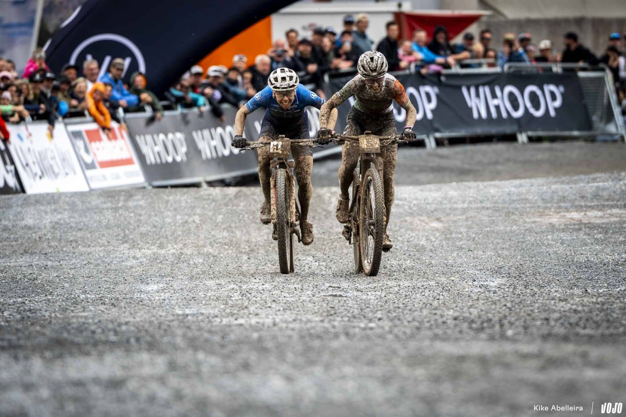 https://www.vojomag.nl/app/uploads/2025/06/25MTBWC Leogang byKikeAbelleira 1200615 2048x1366.jpg