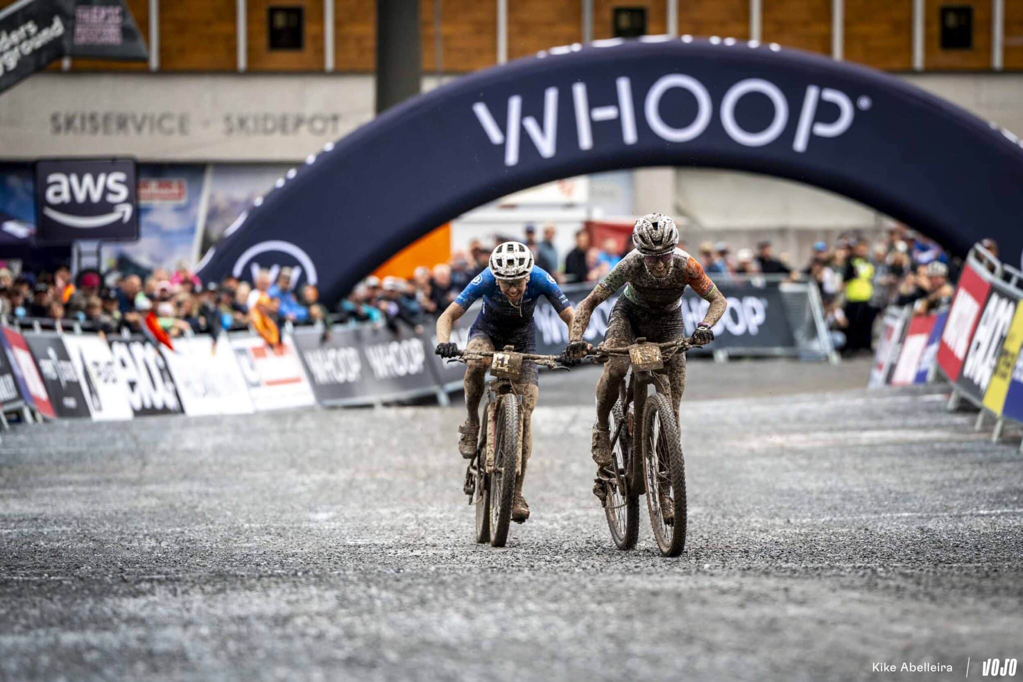https://www.vojomag.nl/app/uploads/2025/06/25MTBWC Leogang byKikeAbelleira 1200615 2048x1366.jpg