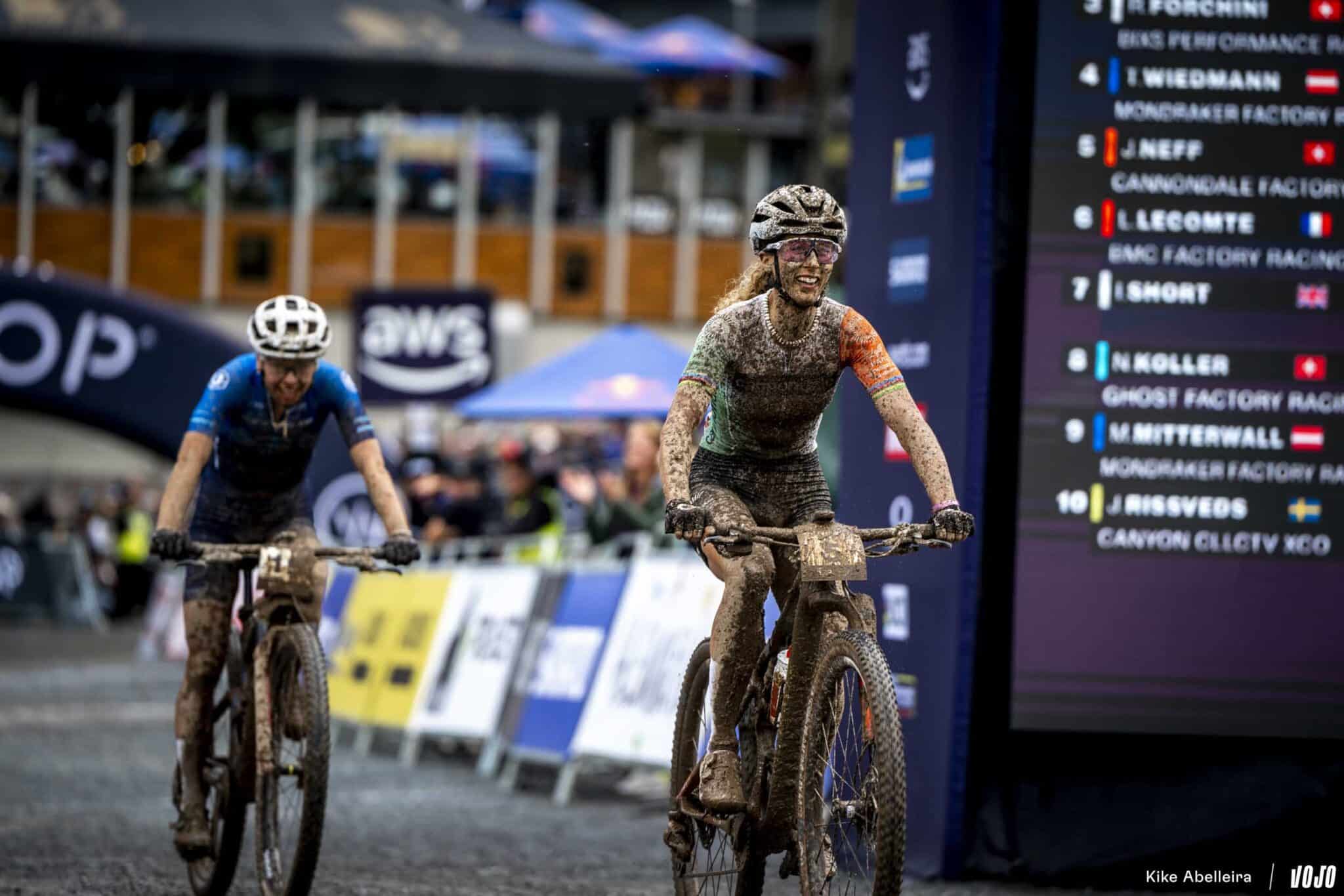 https://www.vojomag.nl/app/uploads/2025/06/25MTBWC Leogang byKikeAbelleira 1200615 2048x1366.jpg
