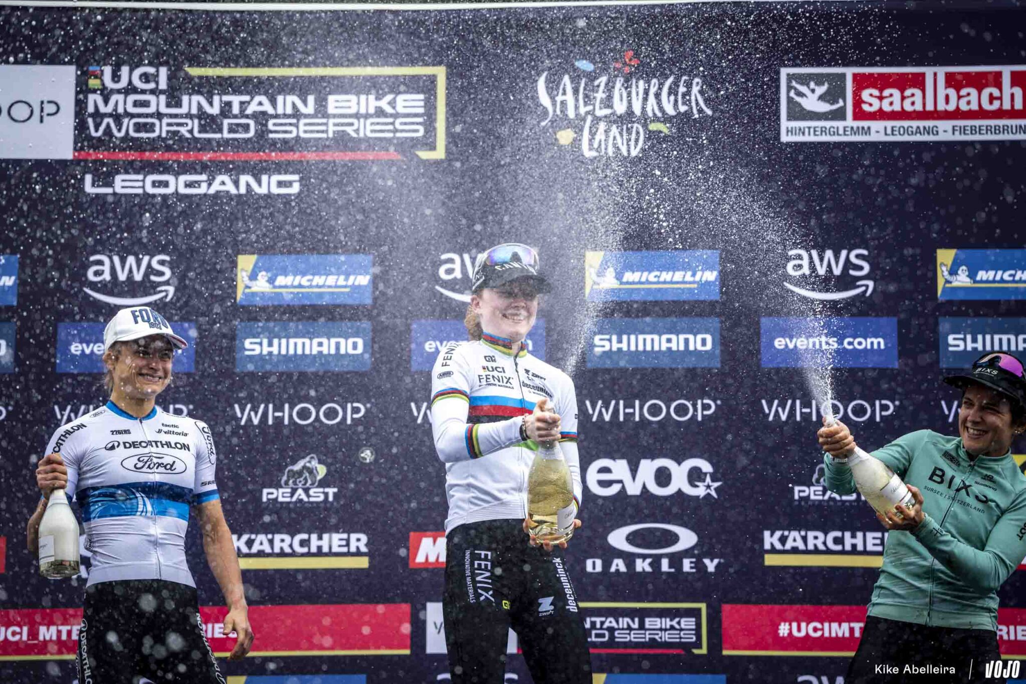 https://www.vojomag.nl/app/uploads/2025/06/25MTBWC Leogang byKikeAbelleira 1200899 2048x1366.jpg