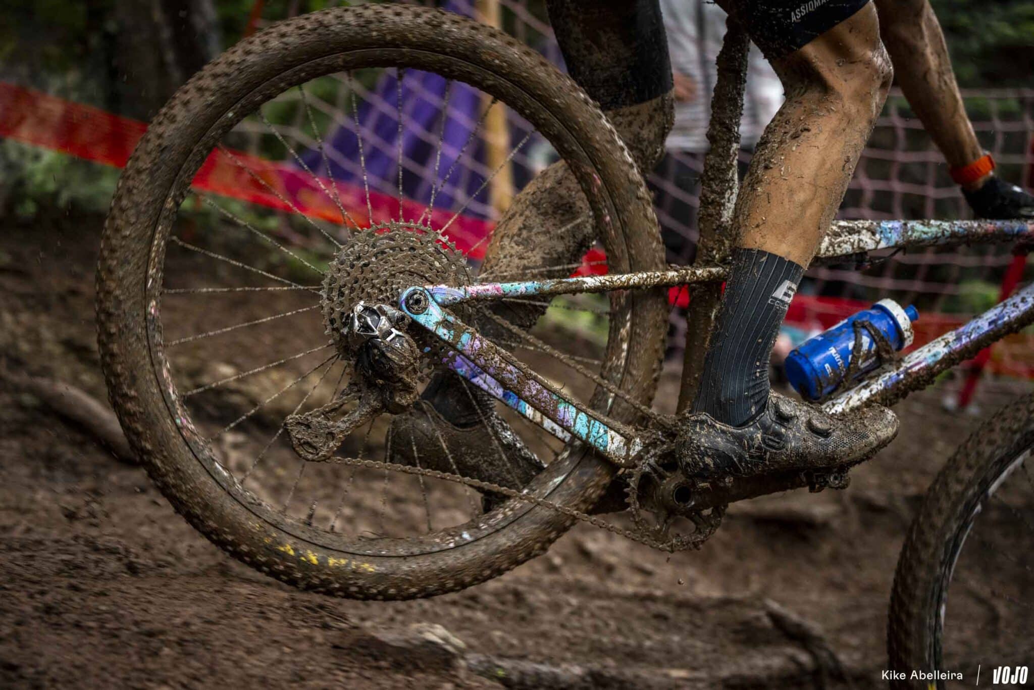 https://www.vojomag.nl/app/uploads/2025/06/25MTBWC Leogang byKikeAbelleira 1201727 2048x1366.jpg