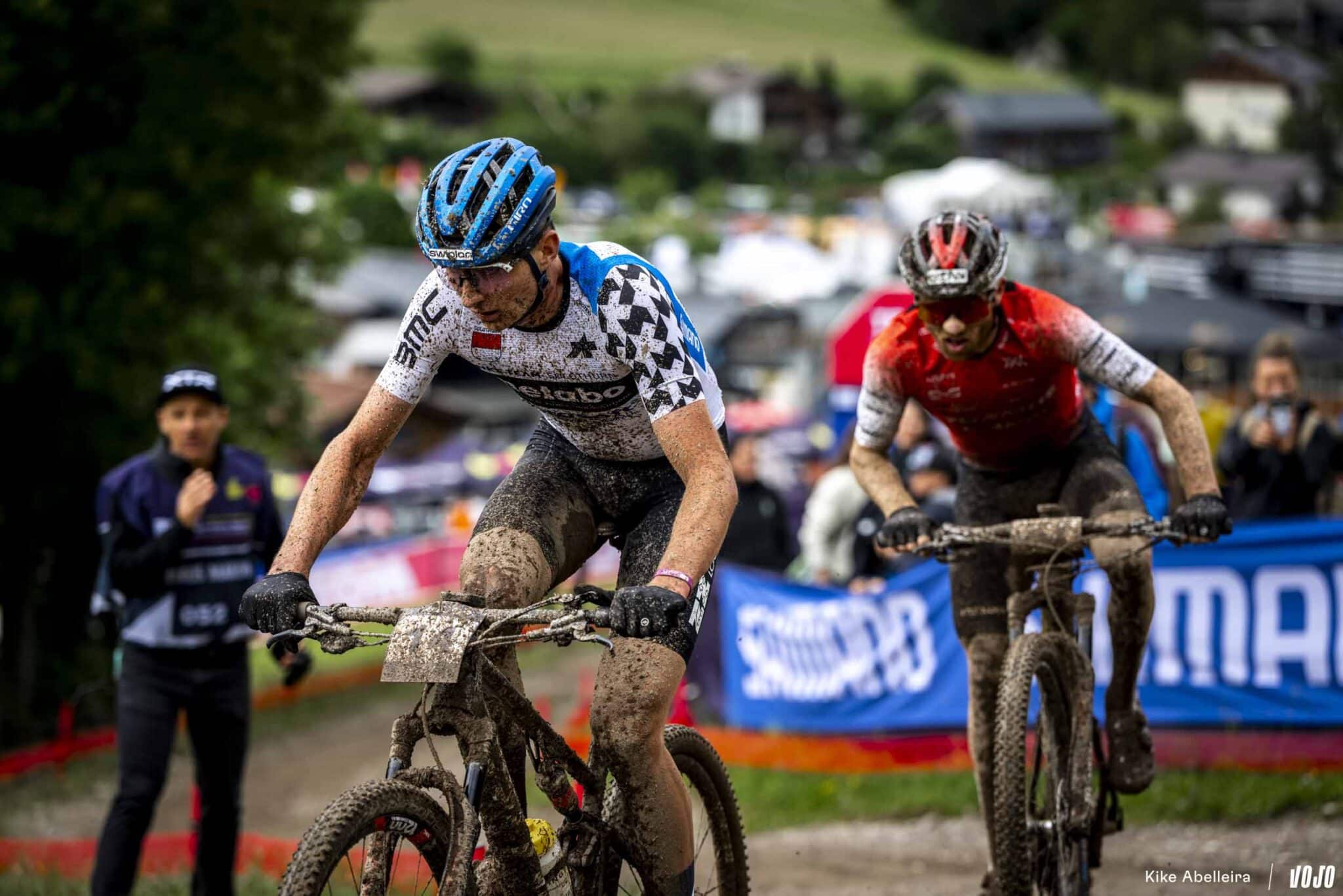 https://www.vojomag.nl/app/uploads/2025/06/25MTBWC Leogang byKikeAbelleira 1201826 2048x1366.jpg