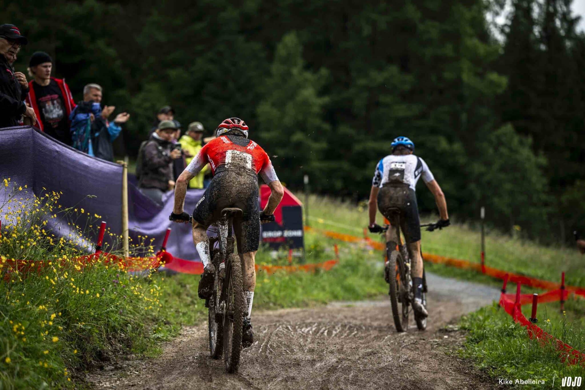 https://www.vojomag.nl/app/uploads/2025/06/25MTBWC Leogang byKikeAbelleira 1201826 2048x1366.jpg