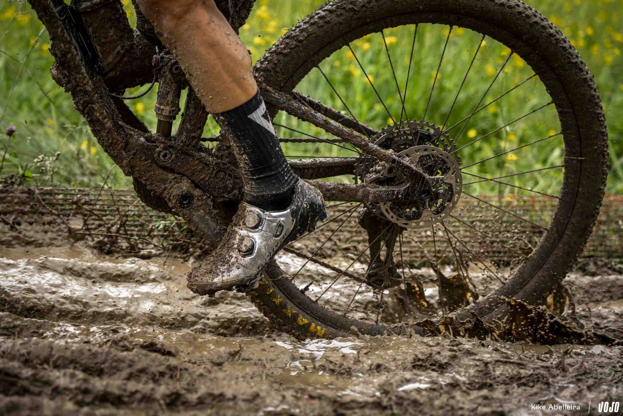 https://www.vojomag.nl/app/uploads/2025/06/25MTBWC Leogang byKikeAbelleira 1201727 2048x1366.jpg