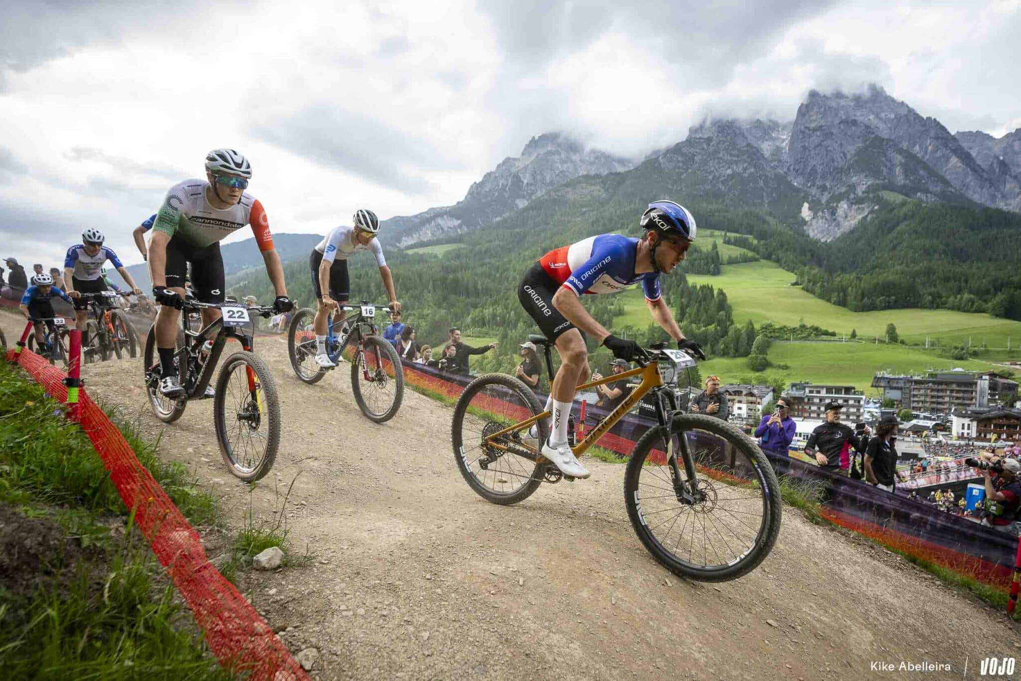 https://www.vojomag.nl/app/uploads/2025/06/25MTBWC Leogang byKikeAbelleira 1204995 2048x1366.jpg
