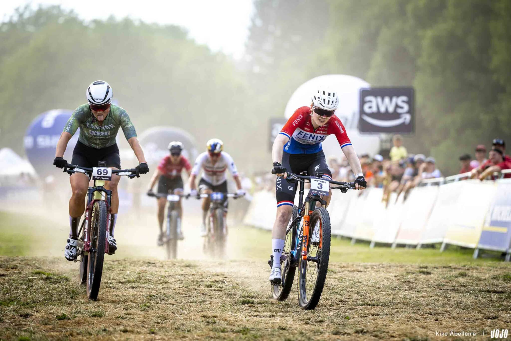 https://www.vojomag.nl/app/uploads/2025/06/25MTBWC VDS byKikeAbelleira 1107629 2048x1366.jpg