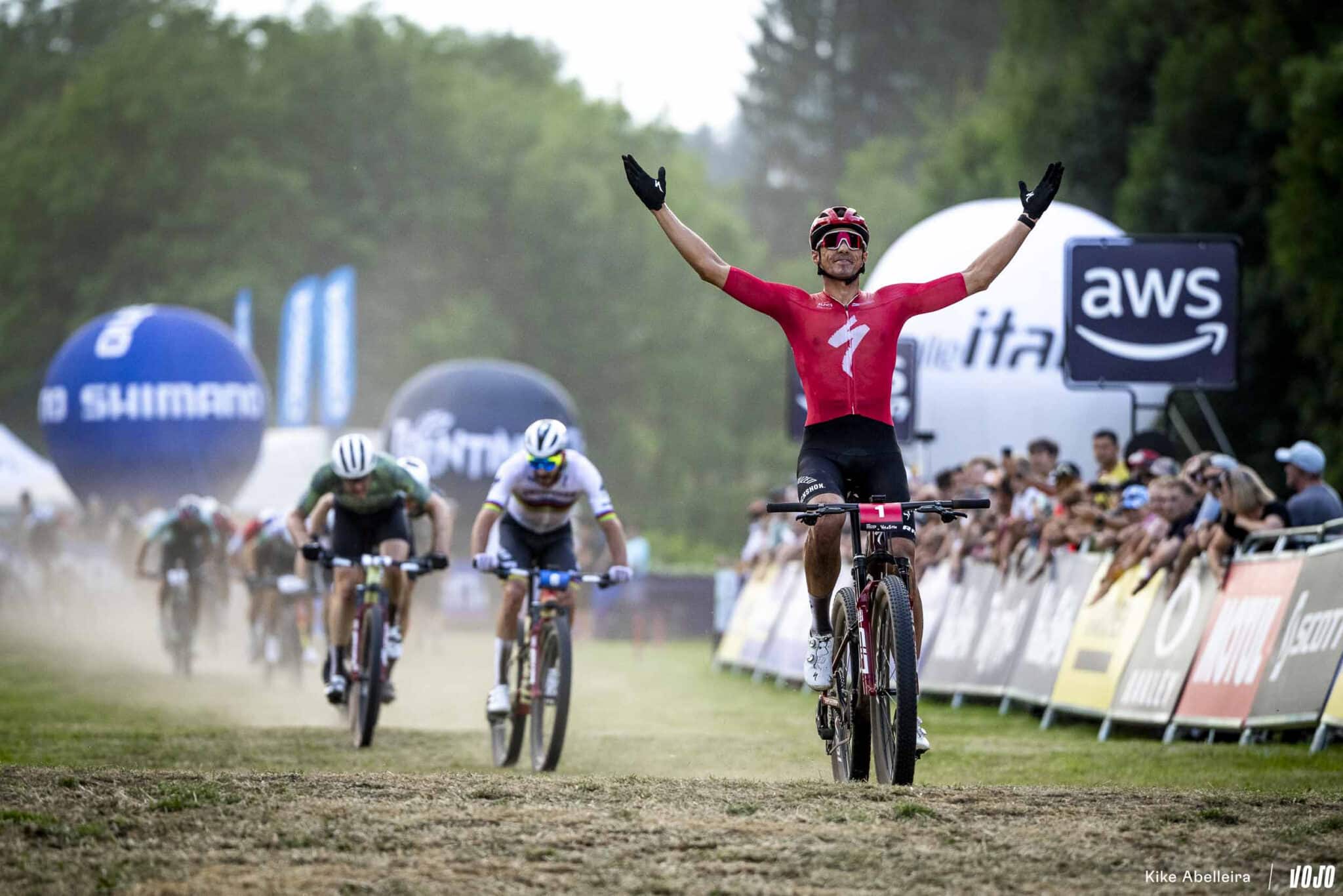 https://www.vojomag.nl/app/uploads/2025/06/25MTBWC VDS byKikeAbelleira 1107629 2048x1366.jpg