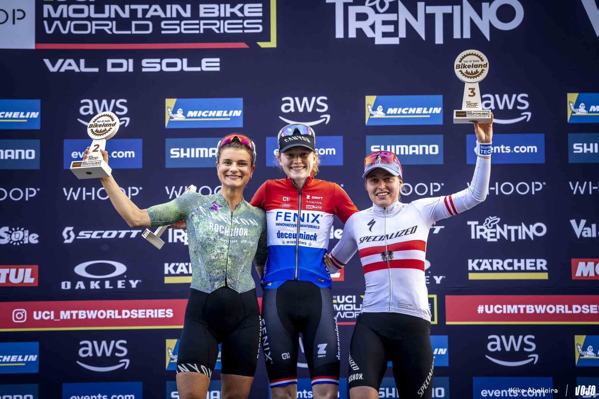 https://www.vojomag.nl/app/uploads/2025/06/25MTBWC VDS byKikeAbelleira 1108931 2048x1366.jpg