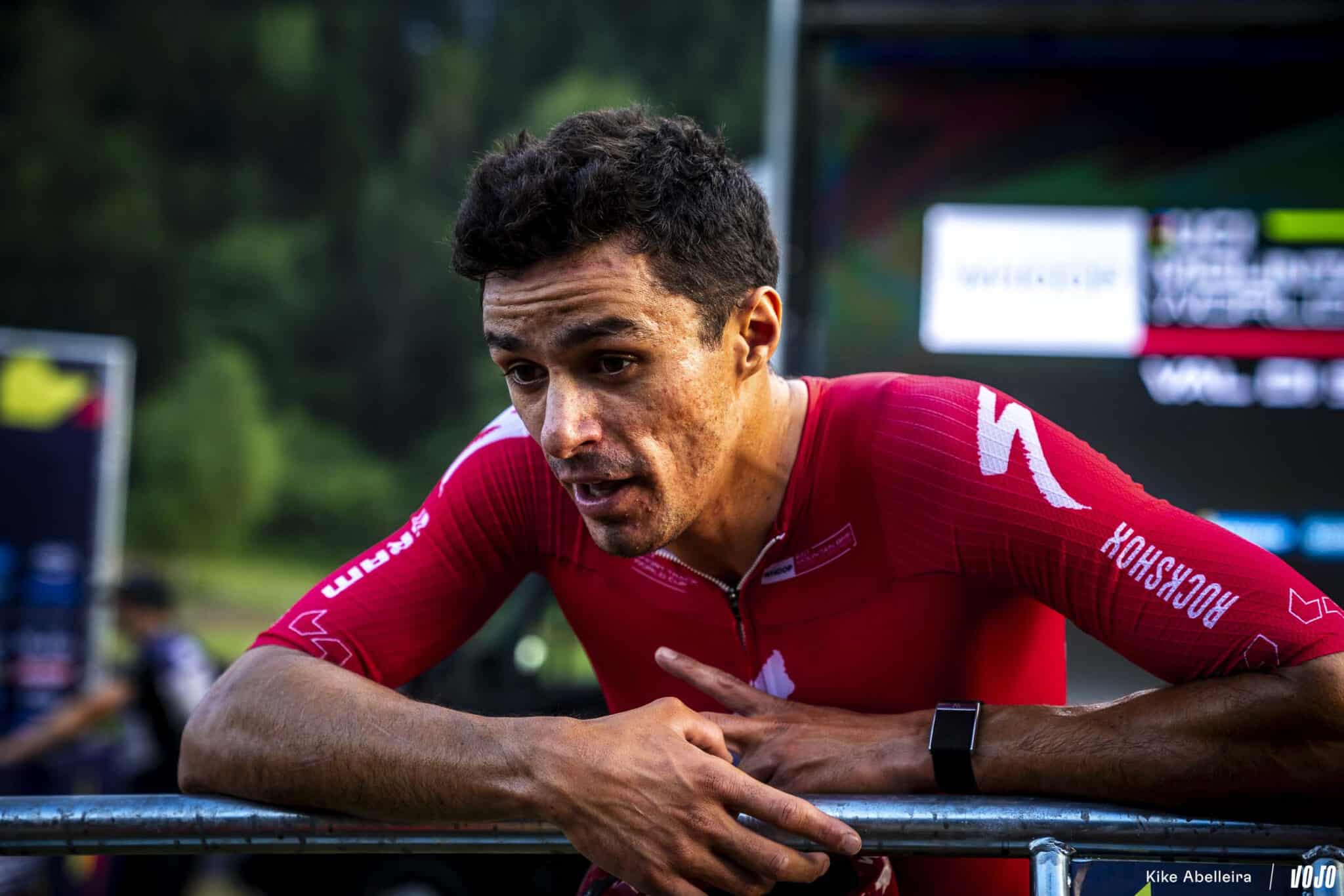 https://www.vojomag.nl/app/uploads/2025/06/25MTBWC VDS byKikeAbelleira 1208985 2048x1366.jpg