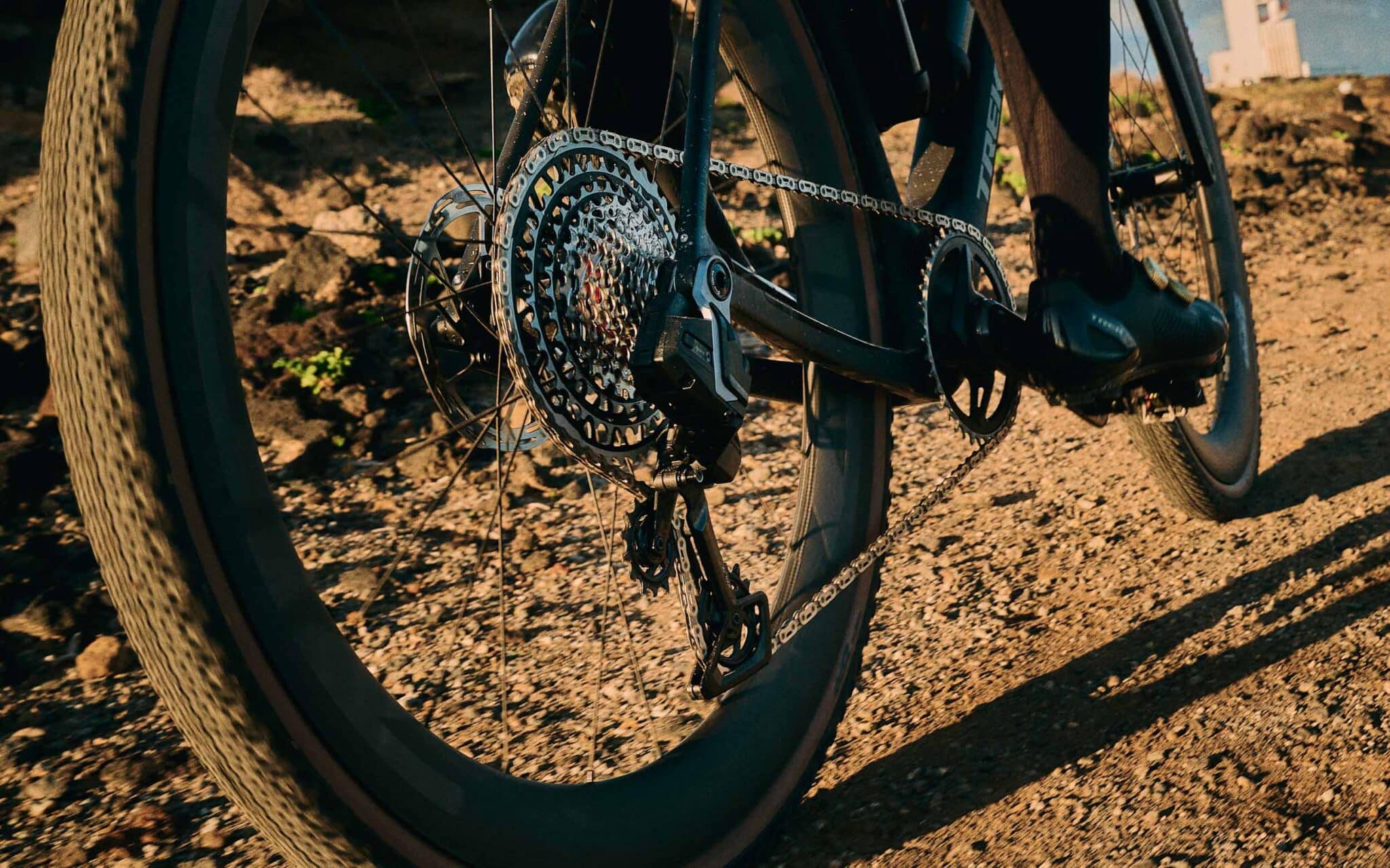 https://www.vojomag.nl/app/uploads/2025/06/25 03 11 SRAM Rival Force 0748 1366x2048.jpg