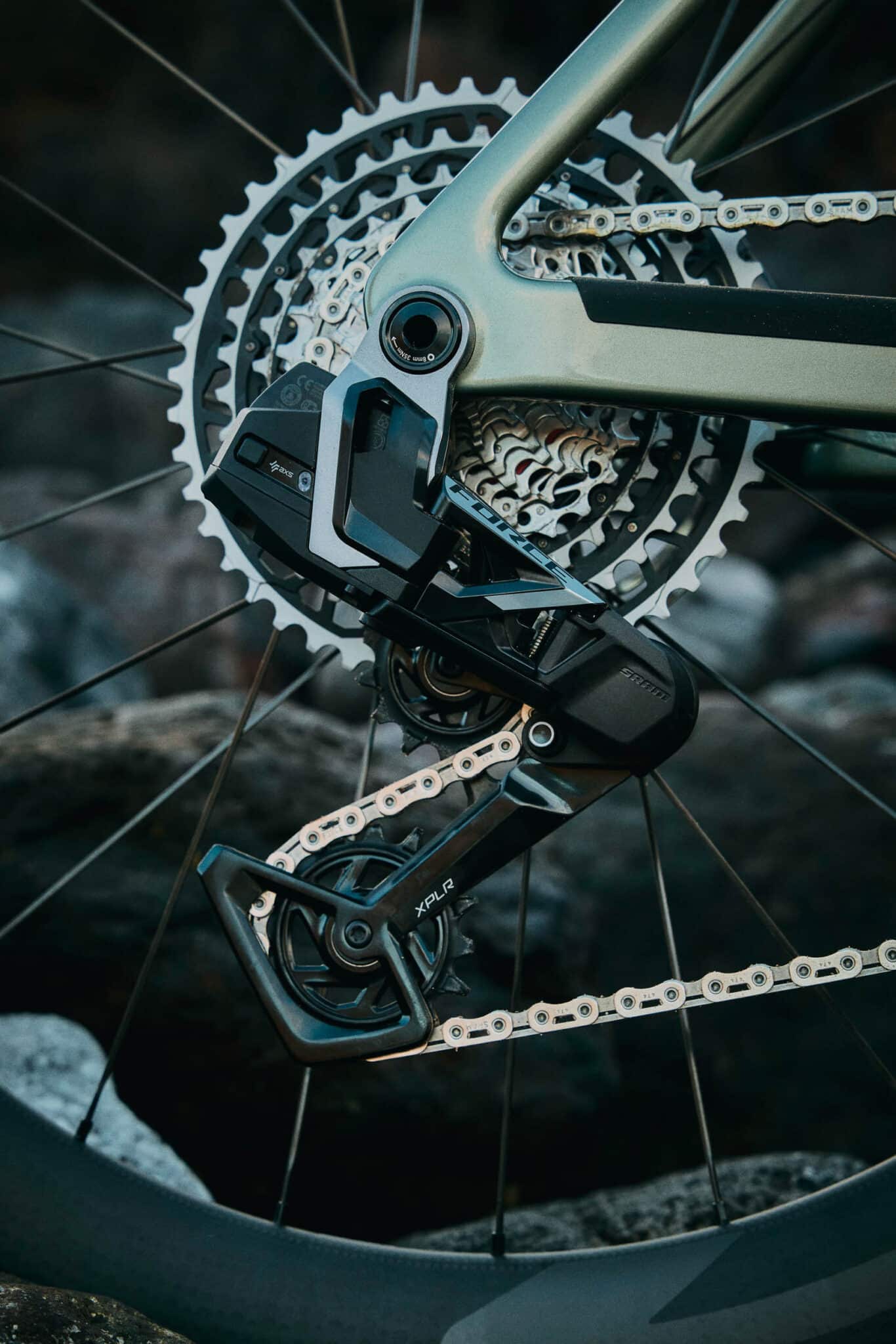 https://www.vojomag.nl/app/uploads/2025/06/25 03 11 SRAM Rival Force 0748 1366x2048.jpg