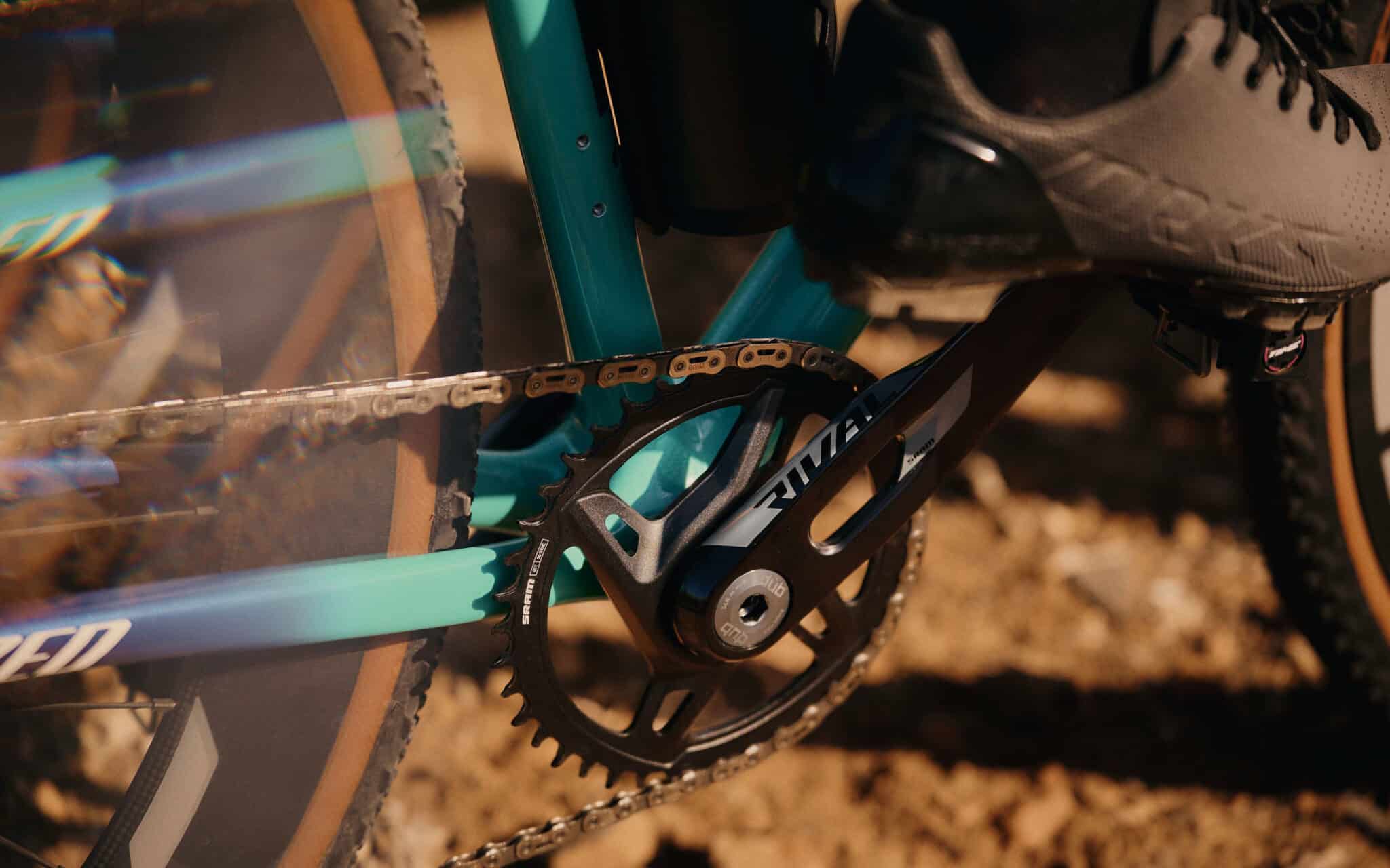 https://www.vojomag.nl/app/uploads/2025/06/25 03 11 SRAM Rival Force 6551 2048x1280.jpg