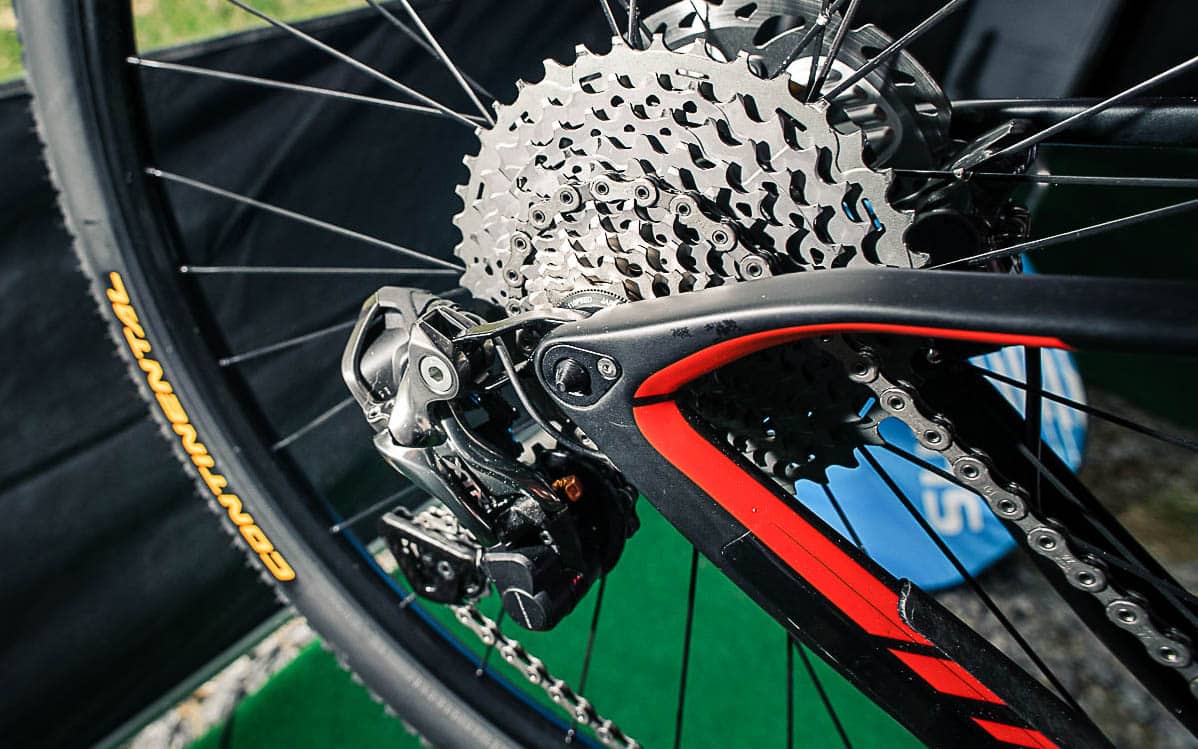 https://www.vojomag.nl/app/uploads/2025/06/BMC TE01 MTT Julien Absalon World Cup Bike - Copyright Olivier Béart Vojo Magazine 1.jpg