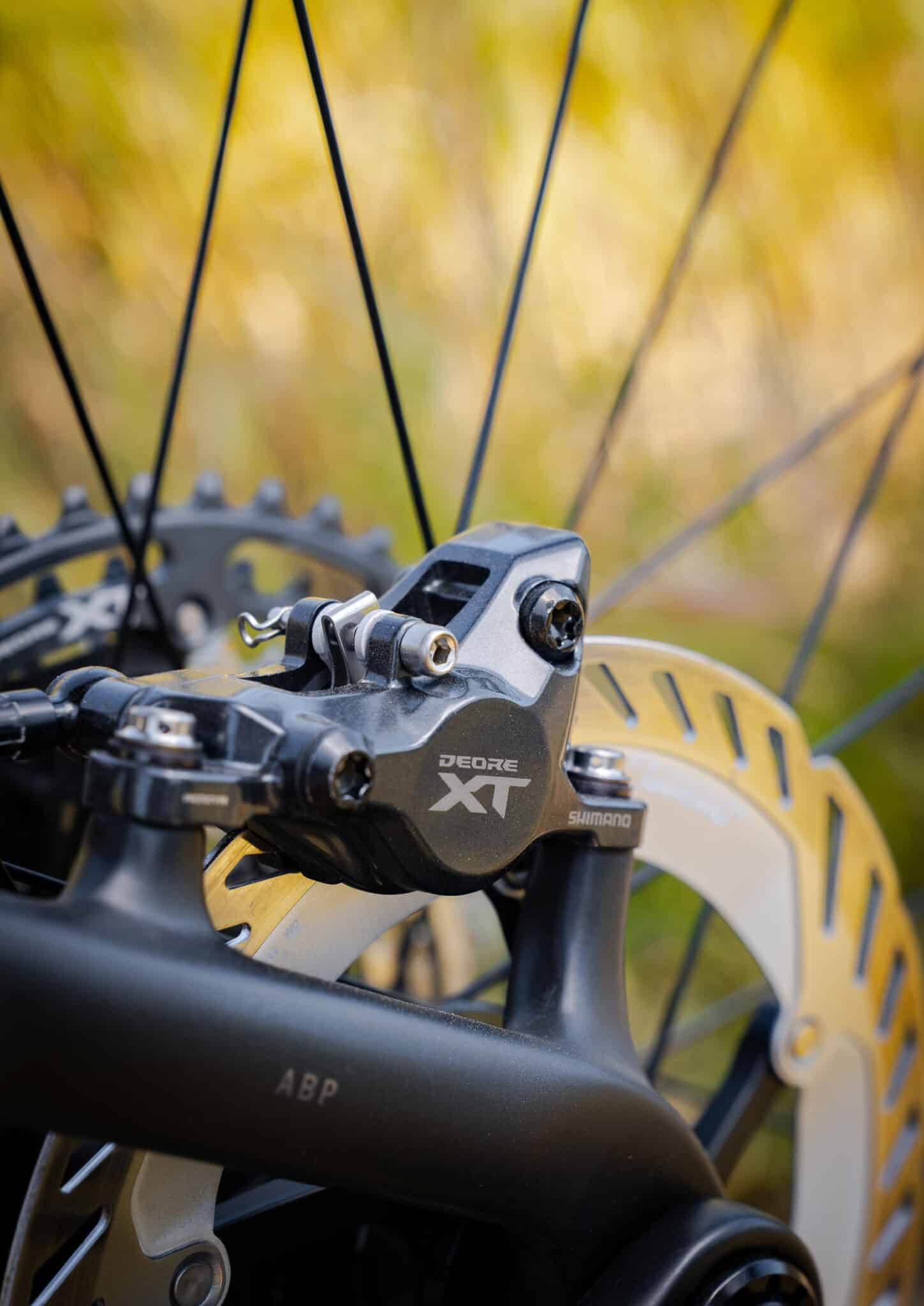 https://www.vojomag.nl/app/uploads/2025/06/594965 DEORE XT on bike 313 514590 original 1748876534 2048x1280.jpg