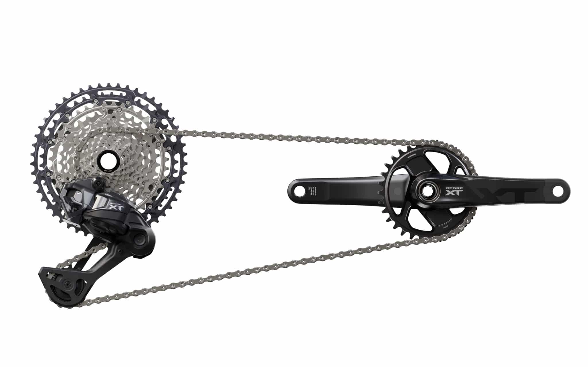 https://www.vojomag.nl/app/uploads/2025/06/595097 deore xtm8200drivetrainshortcage d0cee7 original 1748955194 2048x1280.jpg