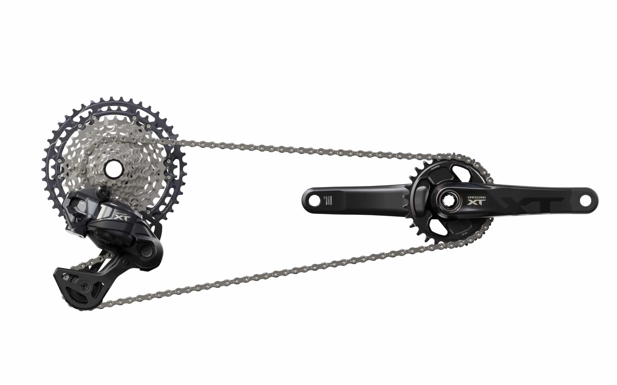 https://www.vojomag.nl/app/uploads/2025/06/595097 deore xtm8200drivetrainshortcage d0cee7 original 1748955194 2048x1280.jpg
