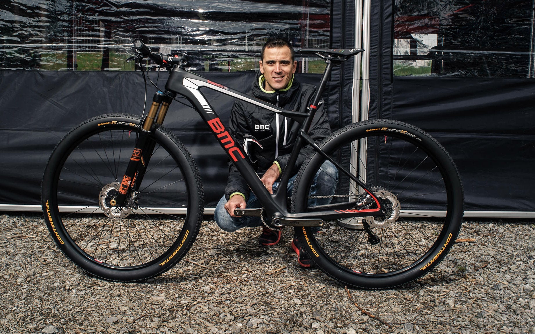 https://www.vojomag.nl/app/uploads/2025/06/BMC TE01 MTT Julien Absalon World Cup Bike - Copyright Olivier Béart Vojo Magazine 1.jpg