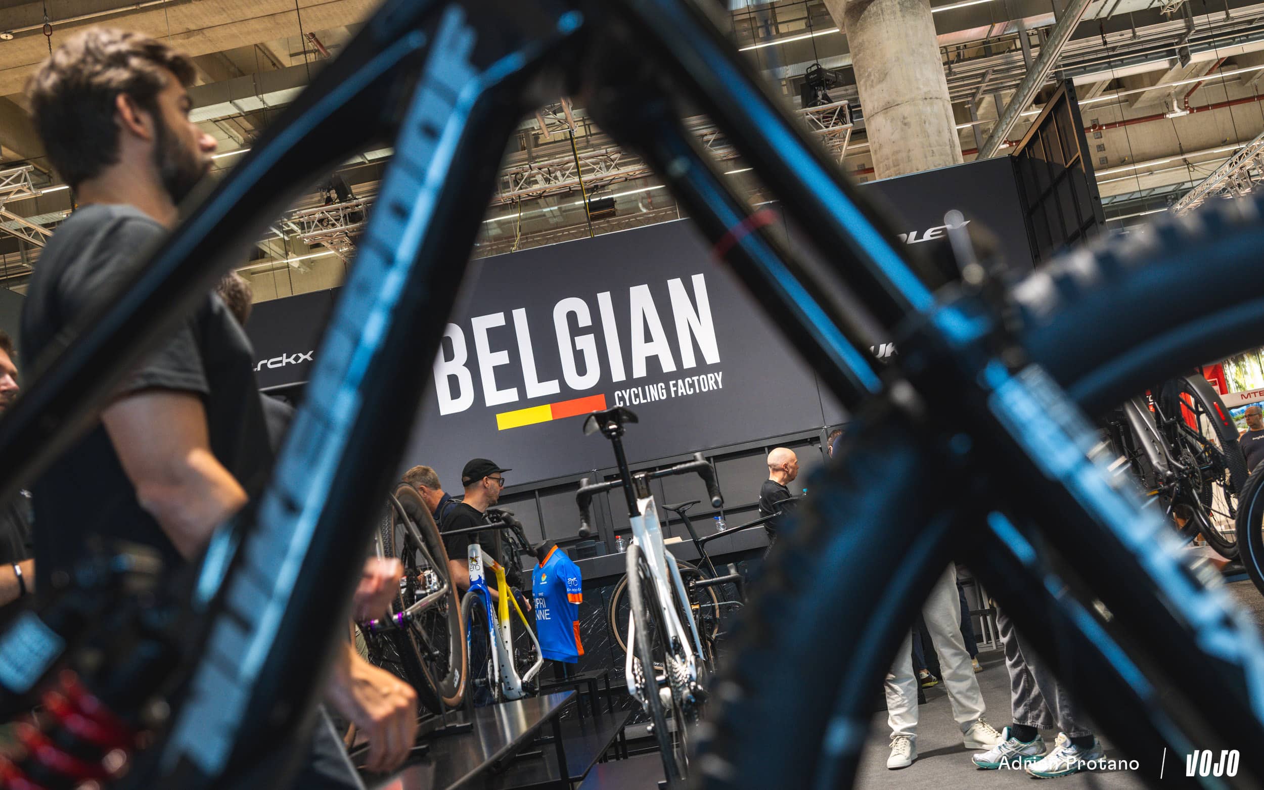 https://www.vojomag.nl/app/uploads/2025/06/Eurobike 2025 Avis Test Comparaison Vojo A.Protano 1 11 1.jpg