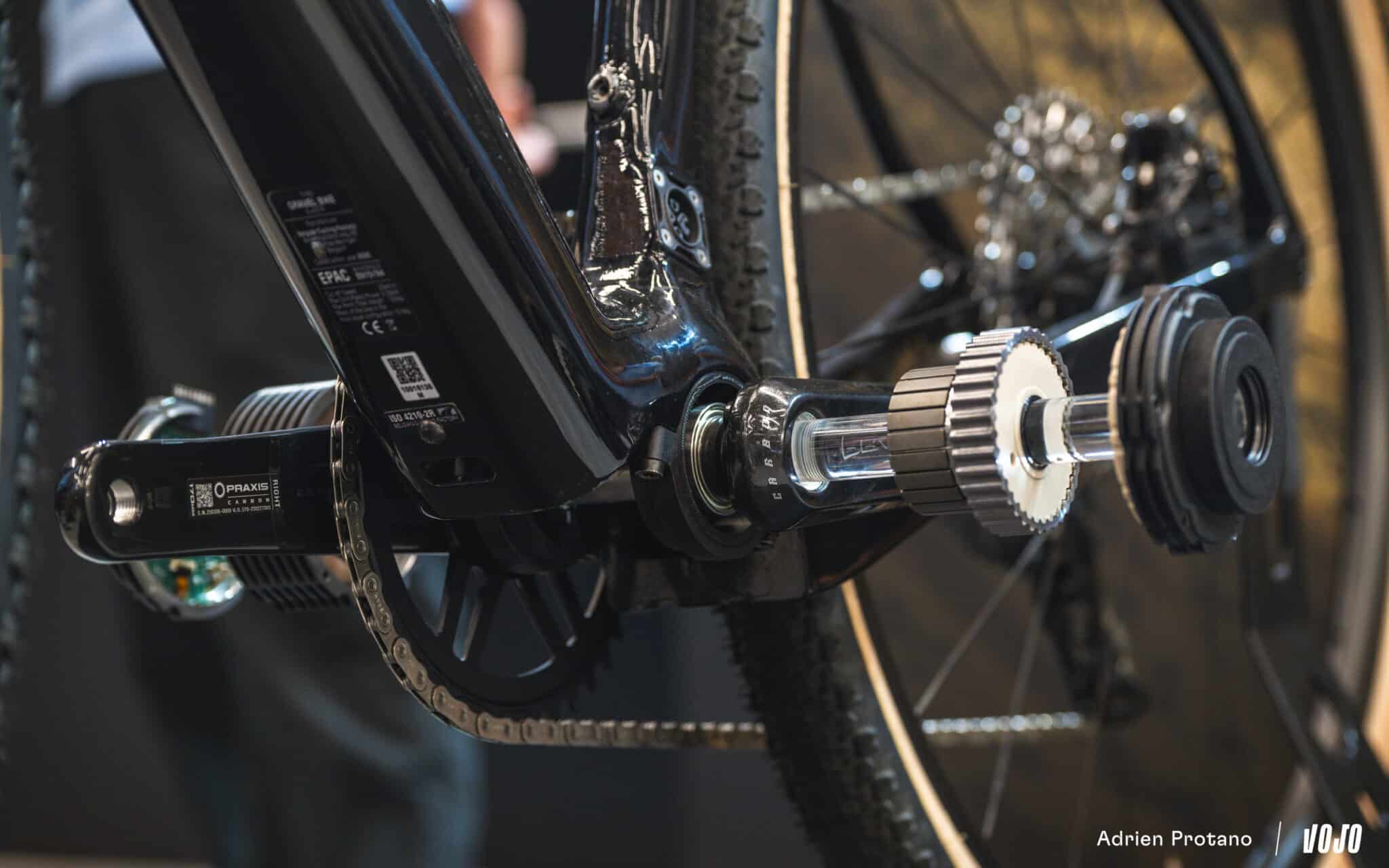 https://www.vojomag.nl/app/uploads/2025/06/Eurobike 2025 Avis Test Comparaison Vojo A.Protano 1 2 1 2048x1280.jpg