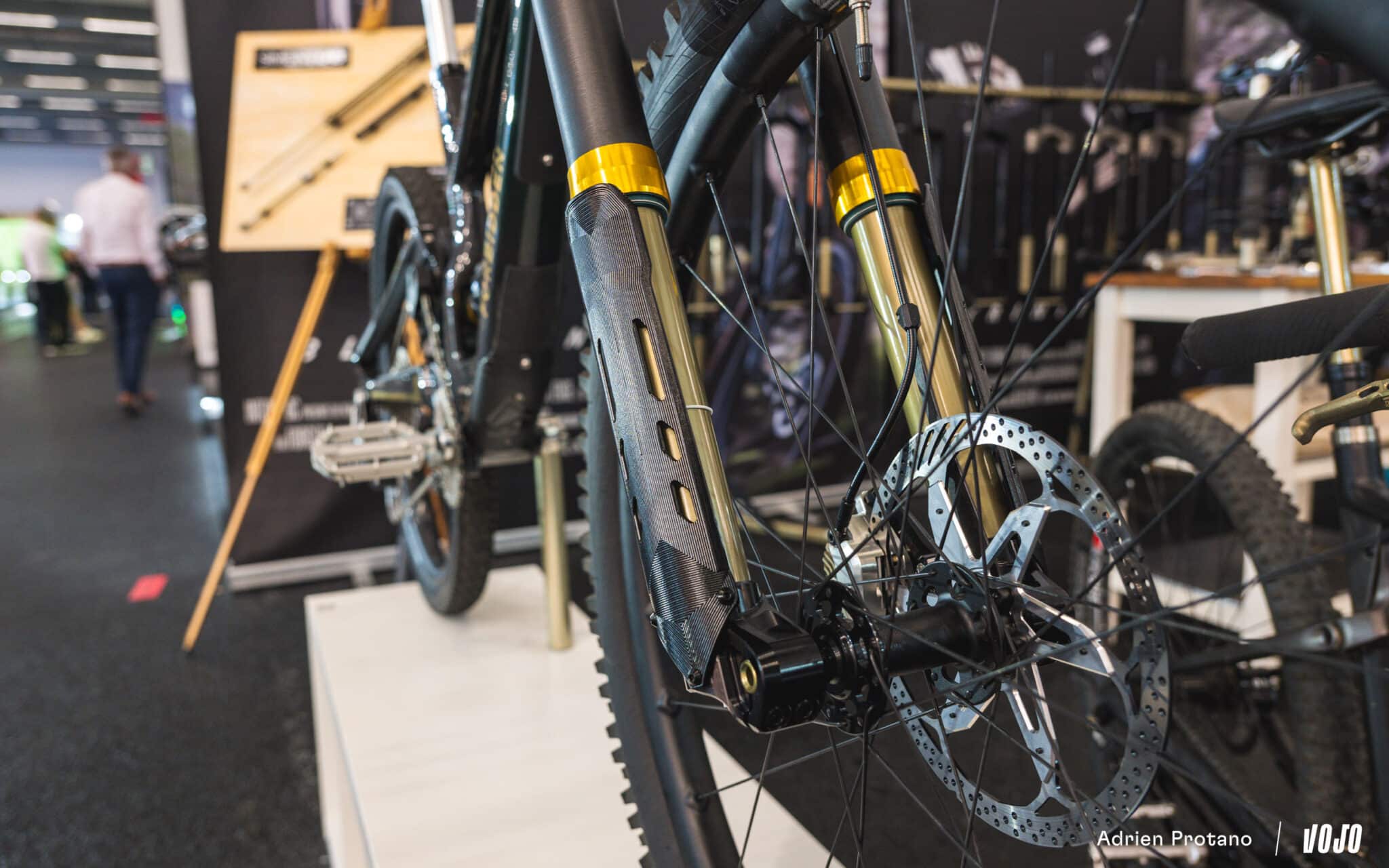 https://www.vojomag.nl/app/uploads/2025/06/Eurobike 2025 Avis Test Comparaison Vojo A.Protano 1 23 2048x1280.jpg