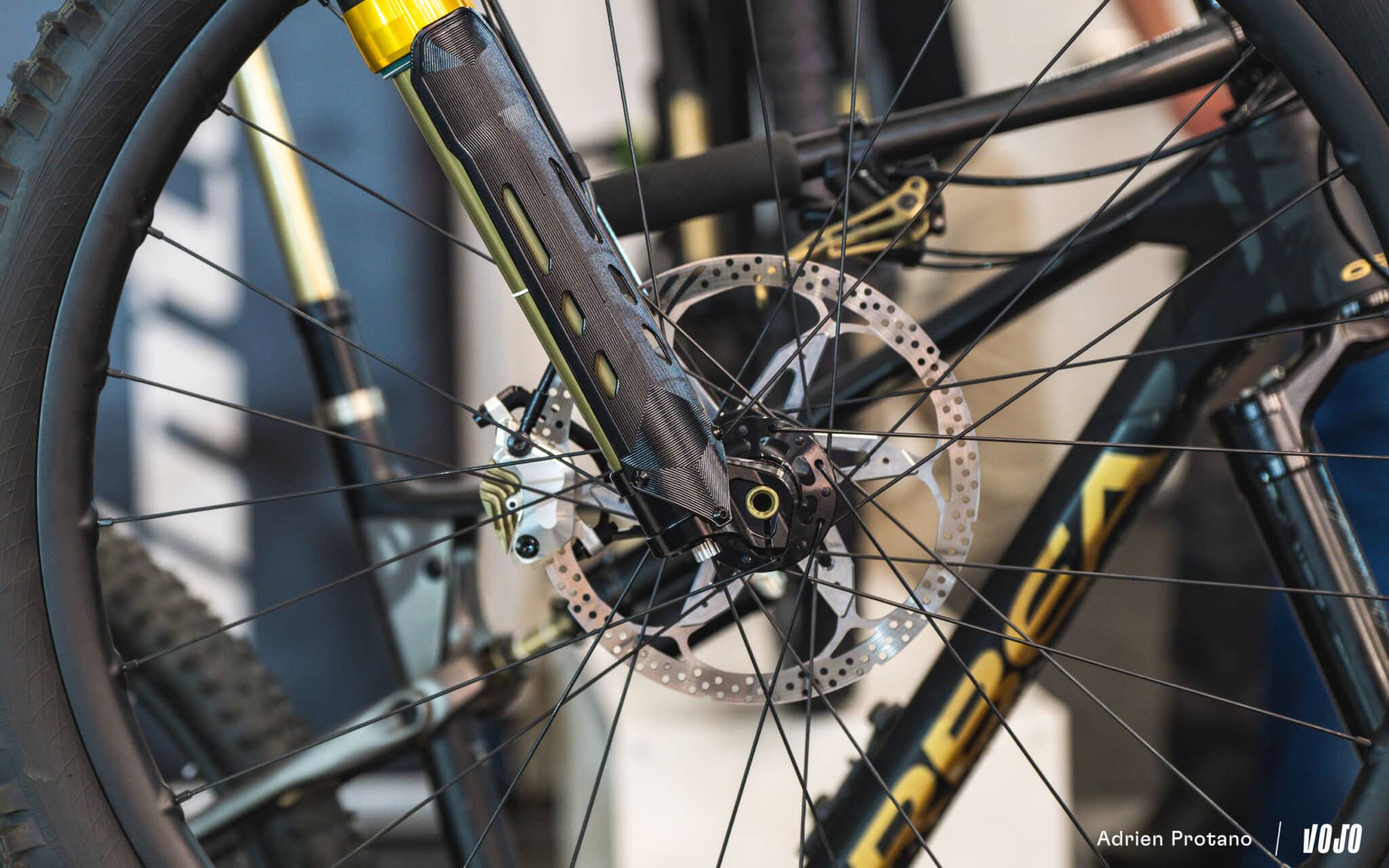https://www.vojomag.nl/app/uploads/2025/06/Eurobike 2025 Avis Test Comparaison Vojo A.Protano 1 23 2048x1280.jpg