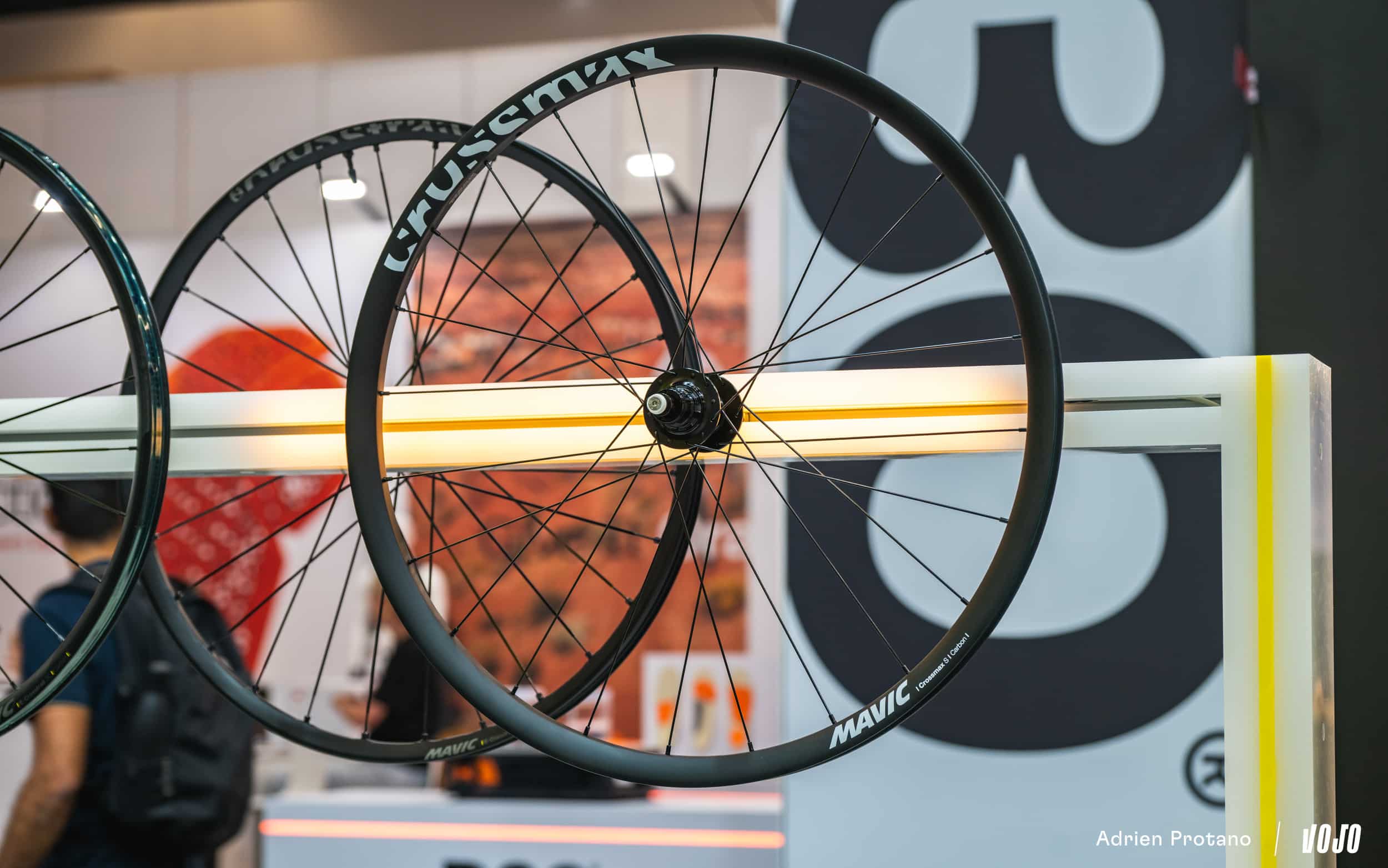 https://www.vojomag.nl/app/uploads/2025/06/Eurobike 2025 Avis Test Comparaison Vojo A.Protano 1 28.jpg