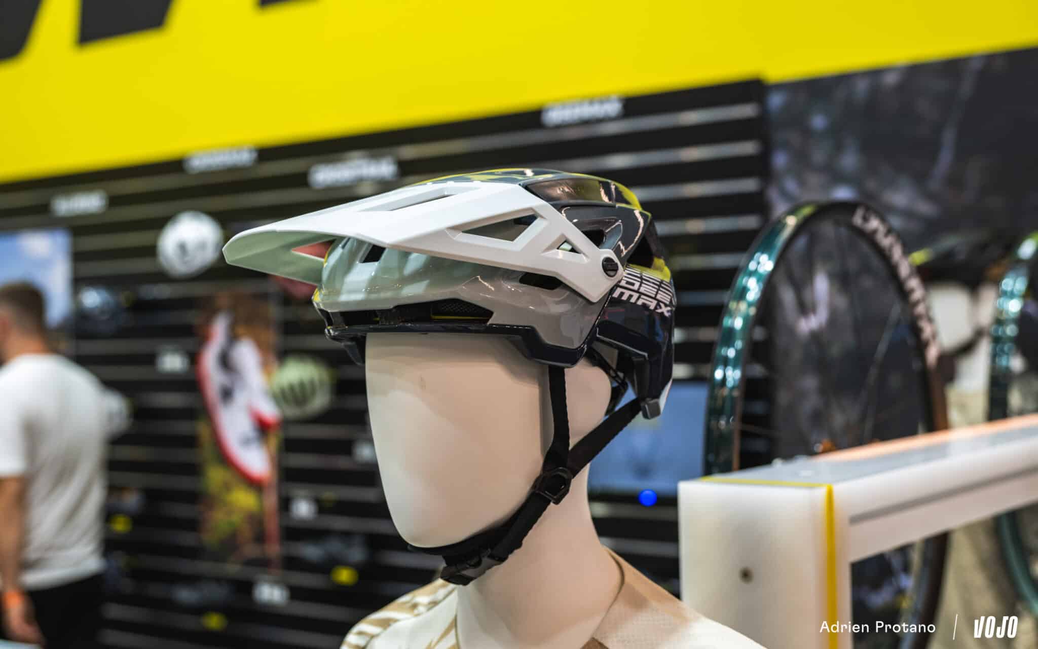 https://www.vojomag.nl/app/uploads/2025/06/Eurobike 2025 Avis Test Comparaison Vojo A.Protano 1 29 2048x1280.jpg