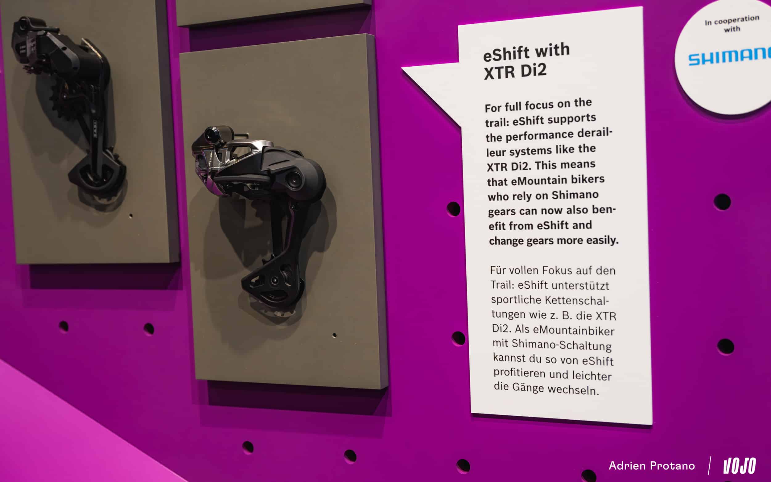 https://www.vojomag.nl/app/uploads/2025/06/Eurobike 2025 Avis Test Comparaison Vojo A.Protano 1 3.jpg