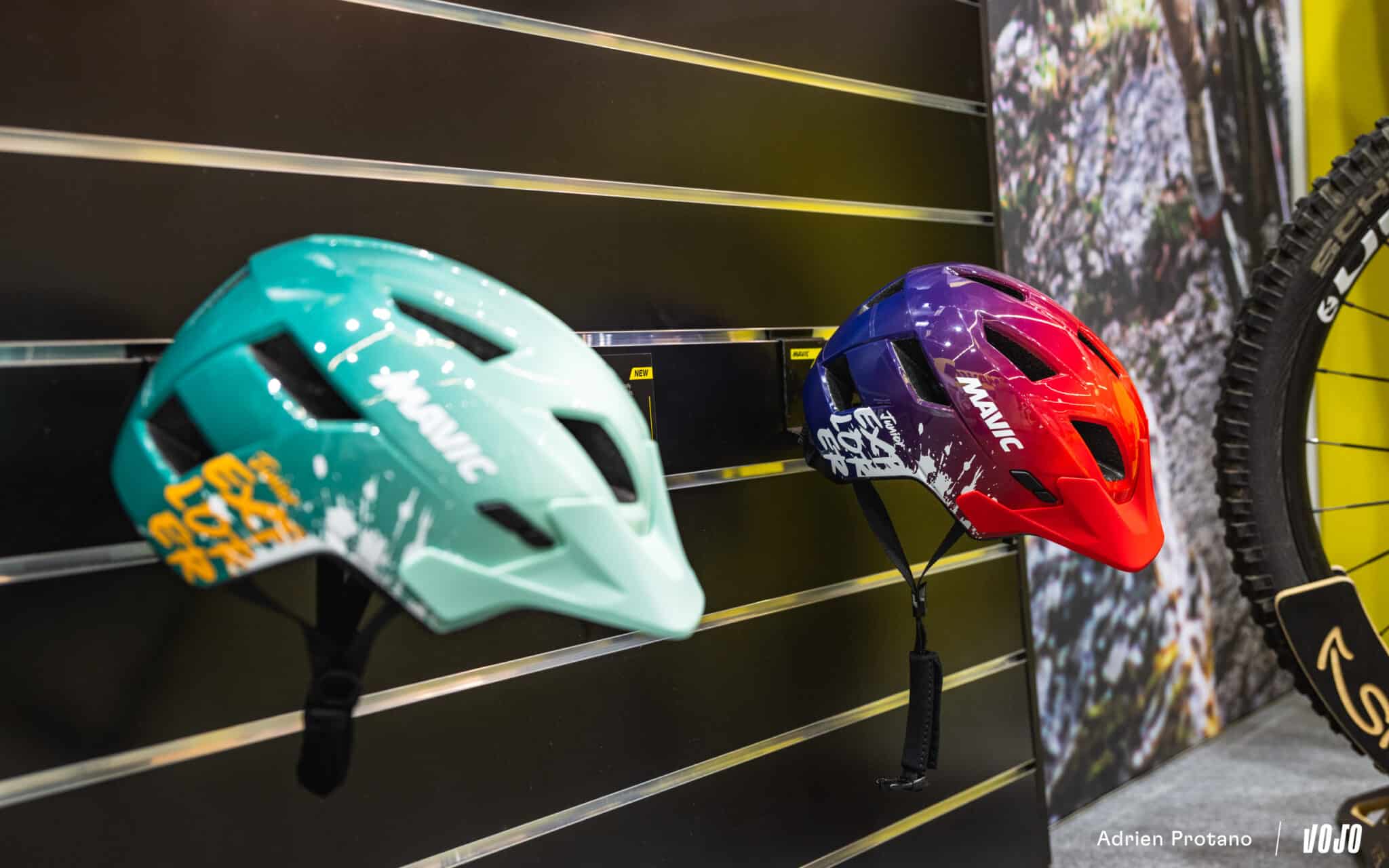 https://www.vojomag.nl/app/uploads/2025/06/Eurobike 2025 Avis Test Comparaison Vojo A.Protano 1 29 2048x1280.jpg