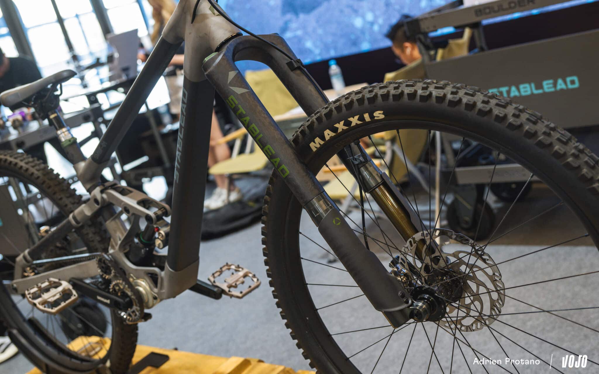 https://www.vojomag.nl/app/uploads/2025/06/Eurobike 2025 Avis Test Comparaison Vojo A.Protano 1 32 2048x1280.jpg