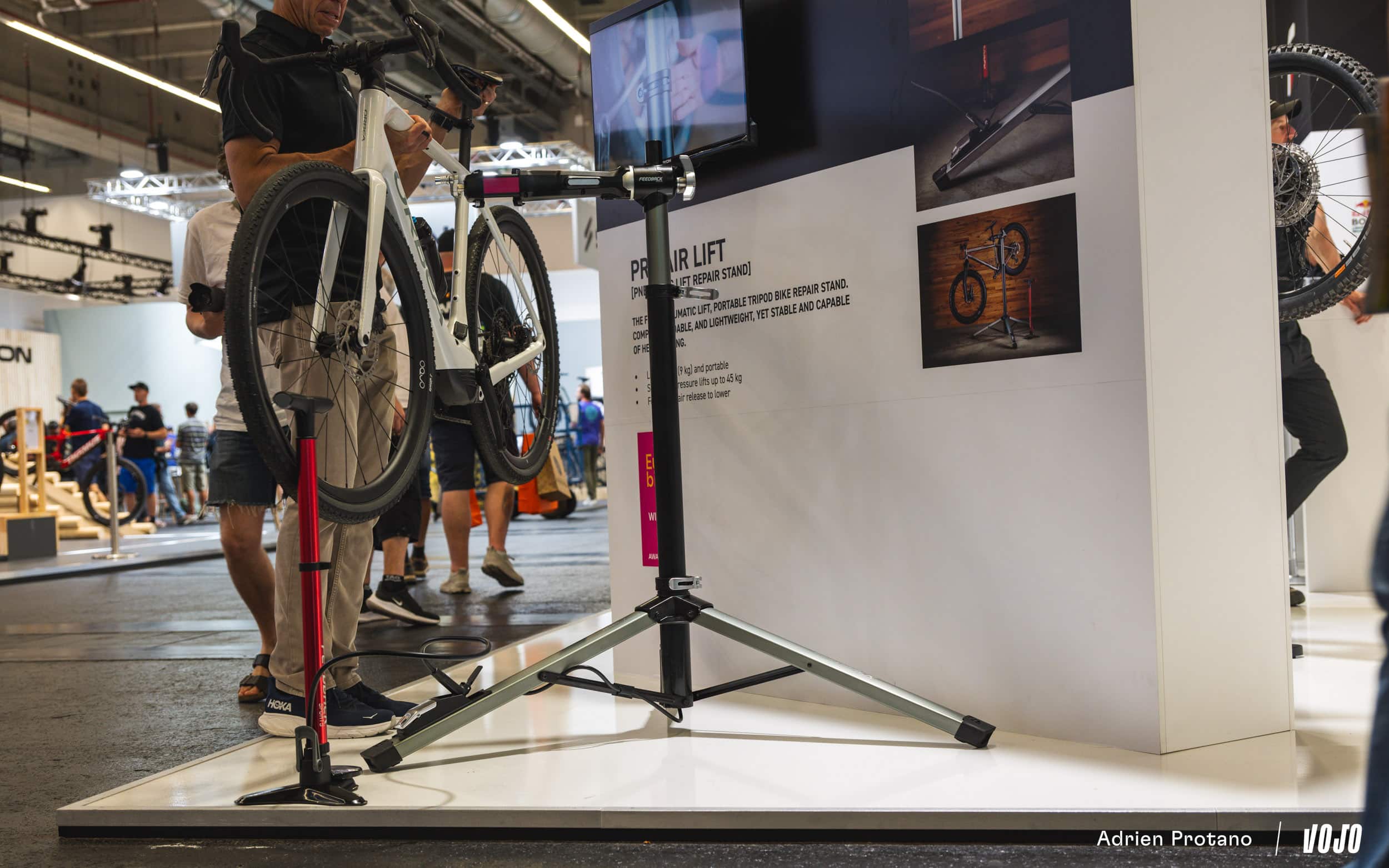 https://www.vojomag.nl/app/uploads/2025/06/Eurobike 2025 Avis Test Comparaison Vojo A.Protano 1 42.jpg