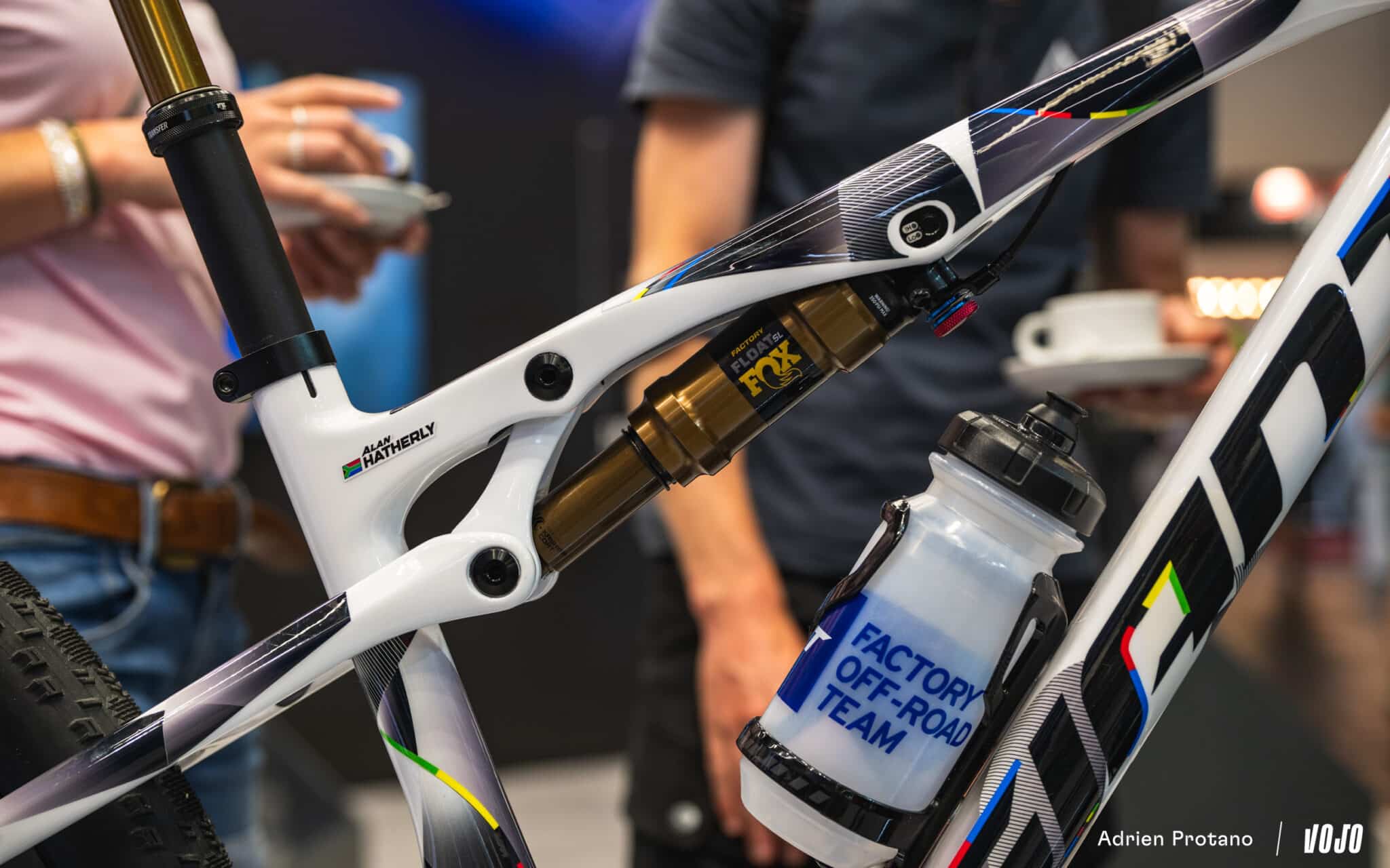 https://www.vojomag.nl/app/uploads/2025/06/Eurobike 2025 Avis Test Comparaison Vojo A.Protano 1 52 2048x1280.jpg