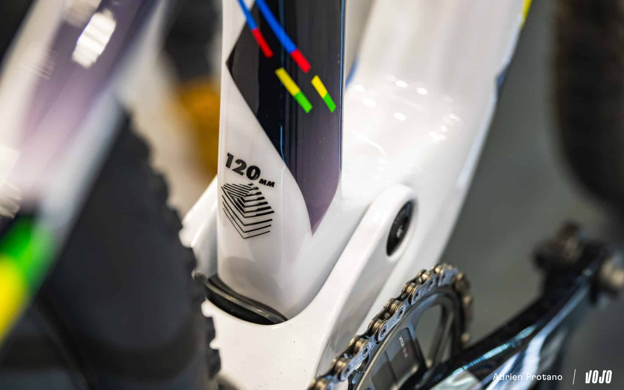 https://www.vojomag.nl/app/uploads/2025/06/Eurobike 2025 Avis Test Comparaison Vojo A.Protano 1 52 2048x1280.jpg