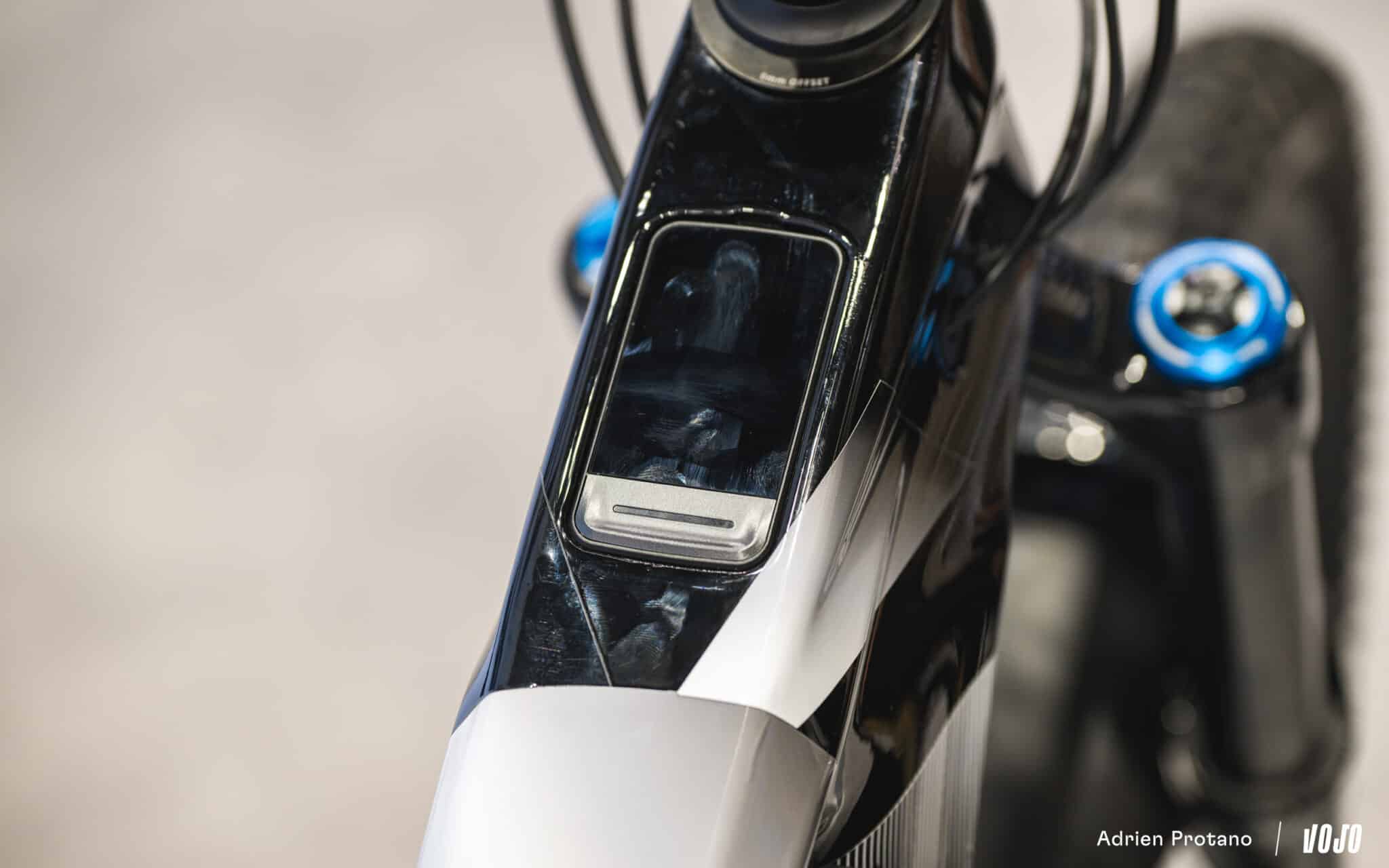 https://www.vojomag.nl/app/uploads/2025/06/Eurobike 2025 Avis Test Comparaison Vojo A.Protano 1 55 2048x1280.jpg