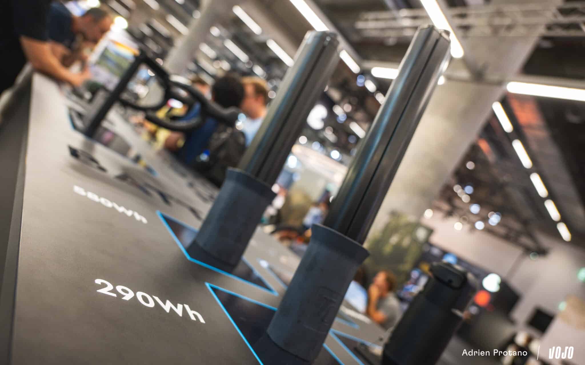 https://www.vojomag.nl/app/uploads/2025/06/Eurobike 2025 Avis Test Comparaison Vojo A.Protano 1 7 1 2048x1280.jpg