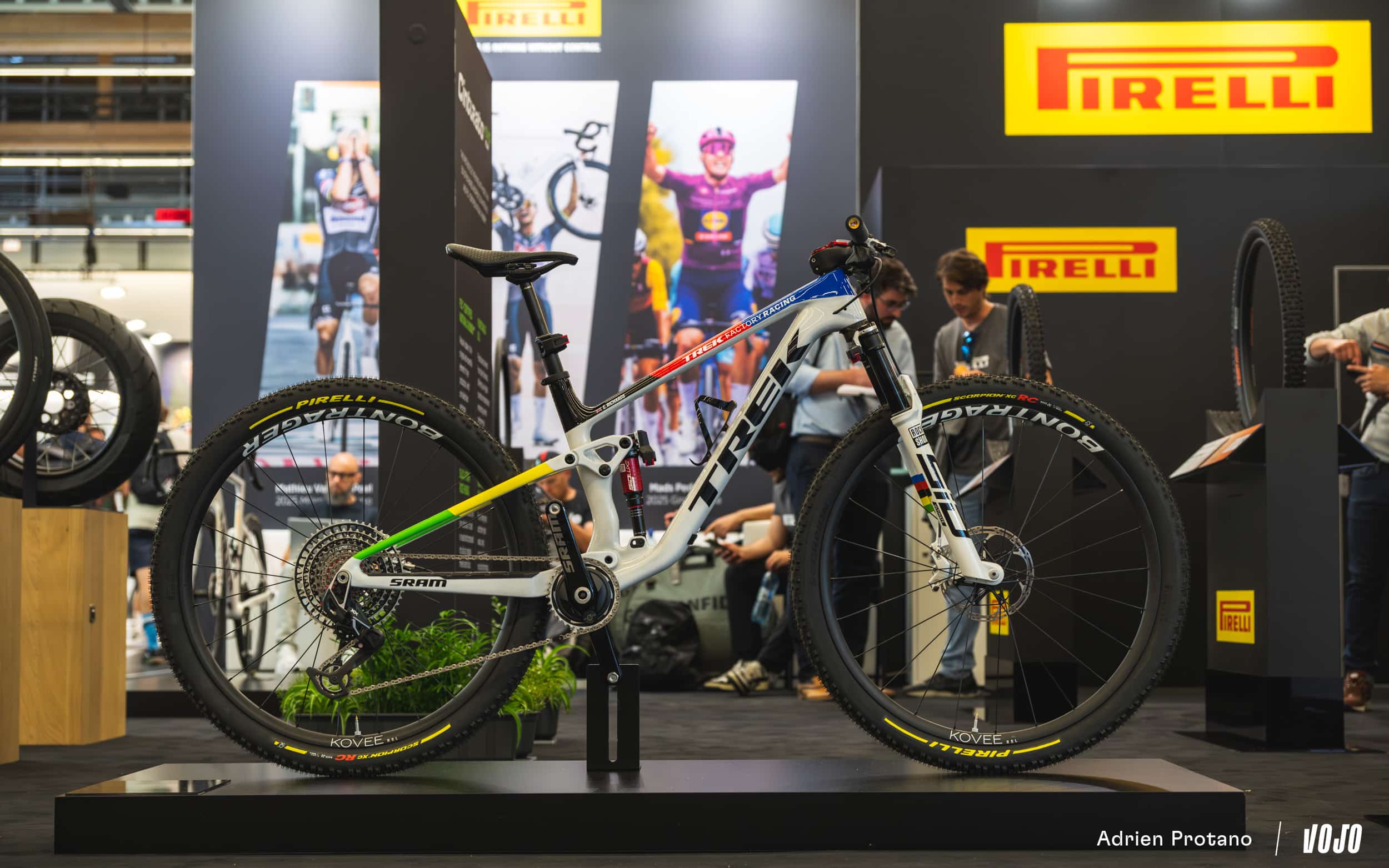 https://www.vojomag.nl/app/uploads/2025/06/Eurobike 2025 Avis Test Comparaison Vojo A.Protano 1 8 1.jpg