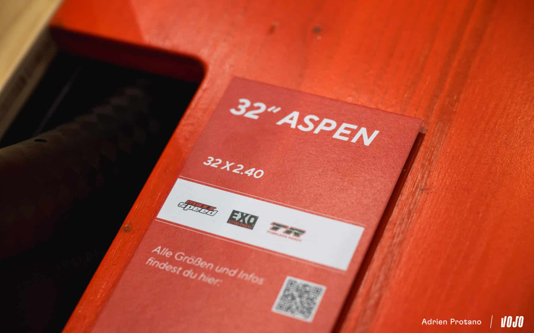 https://www.vojomag.nl/app/uploads/2025/06/Eurobike 2025 Avis Test Comparaison Vojo A.Protano 2 2048x1280.jpg