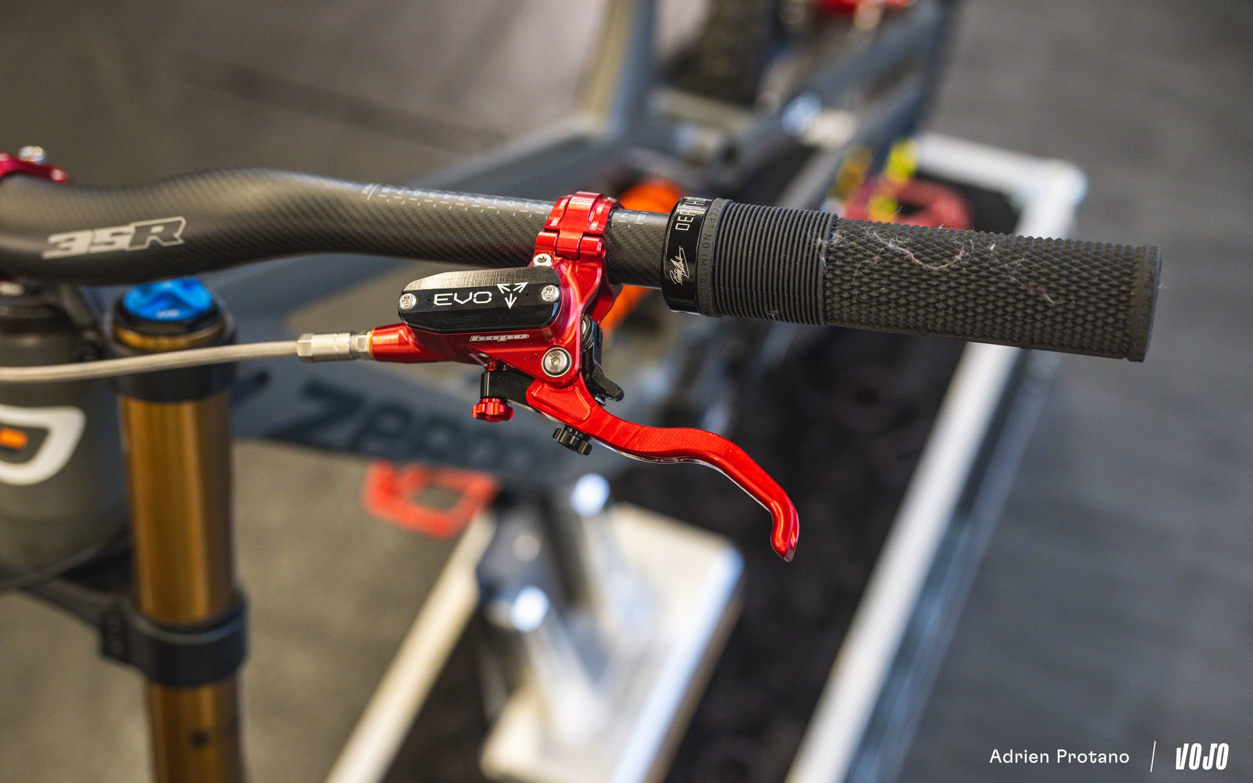 https://www.vojomag.nl/app/uploads/2025/06/Eurobike 2025 Avis Test Comparaison Vojo A.Protano 22.jpg