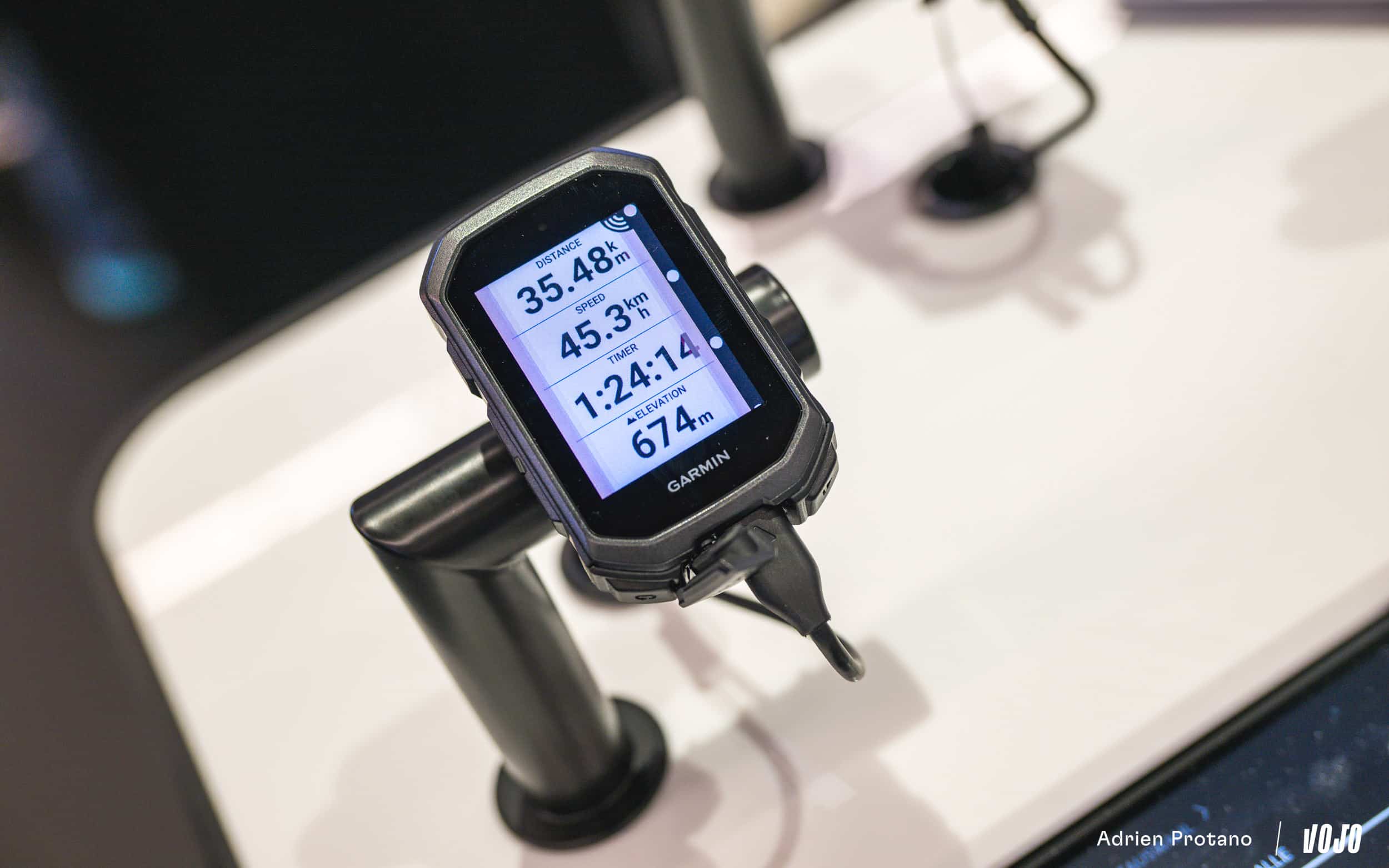https://www.vojomag.nl/app/uploads/2025/06/Eurobike 2025 Avis Test Comparaison Vojo A.Protano 42.jpg